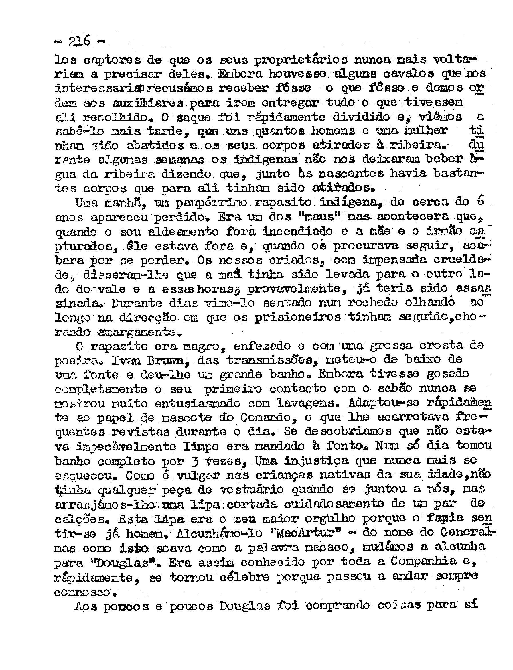 09622.001- pag.219
