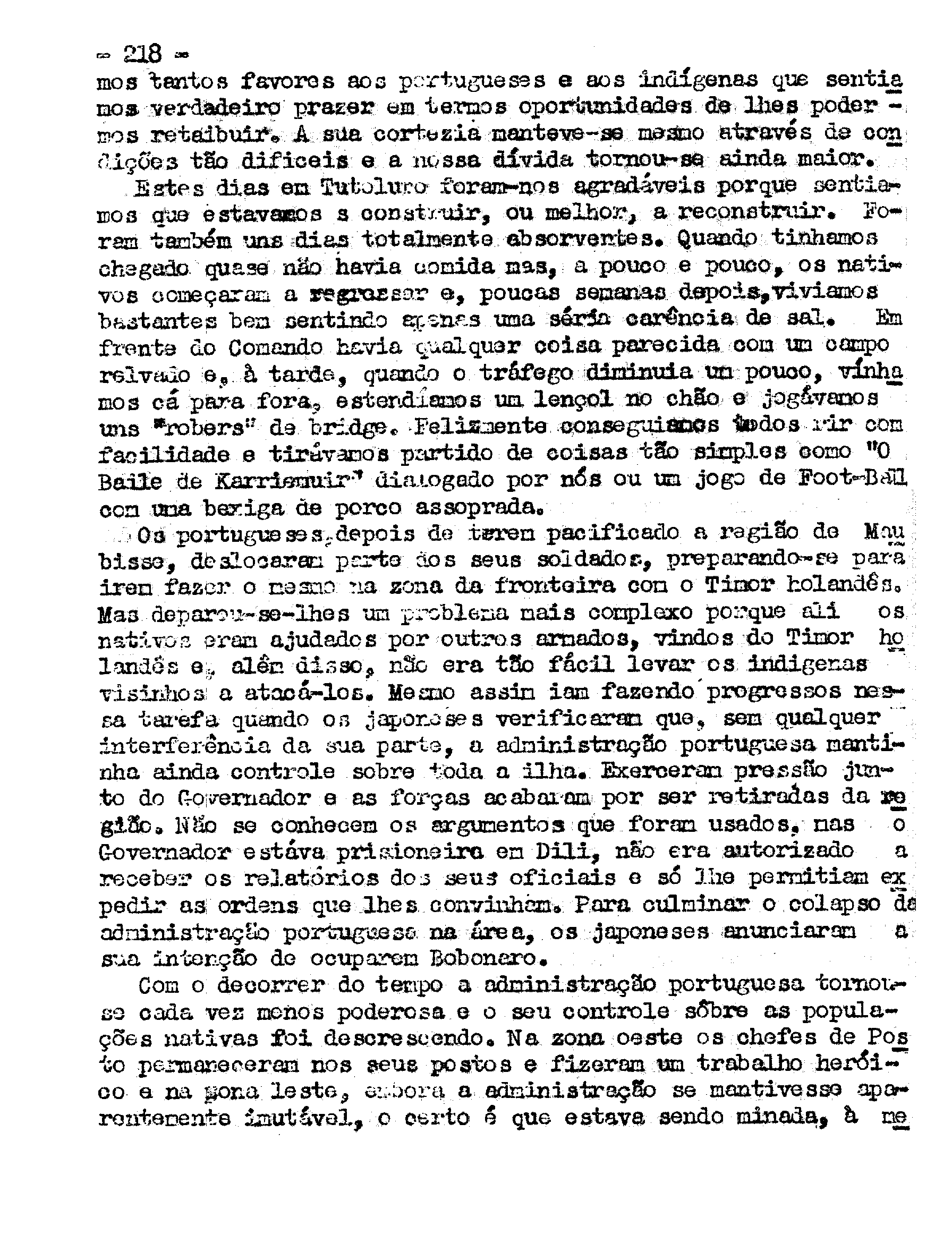 09622.001- pag.221