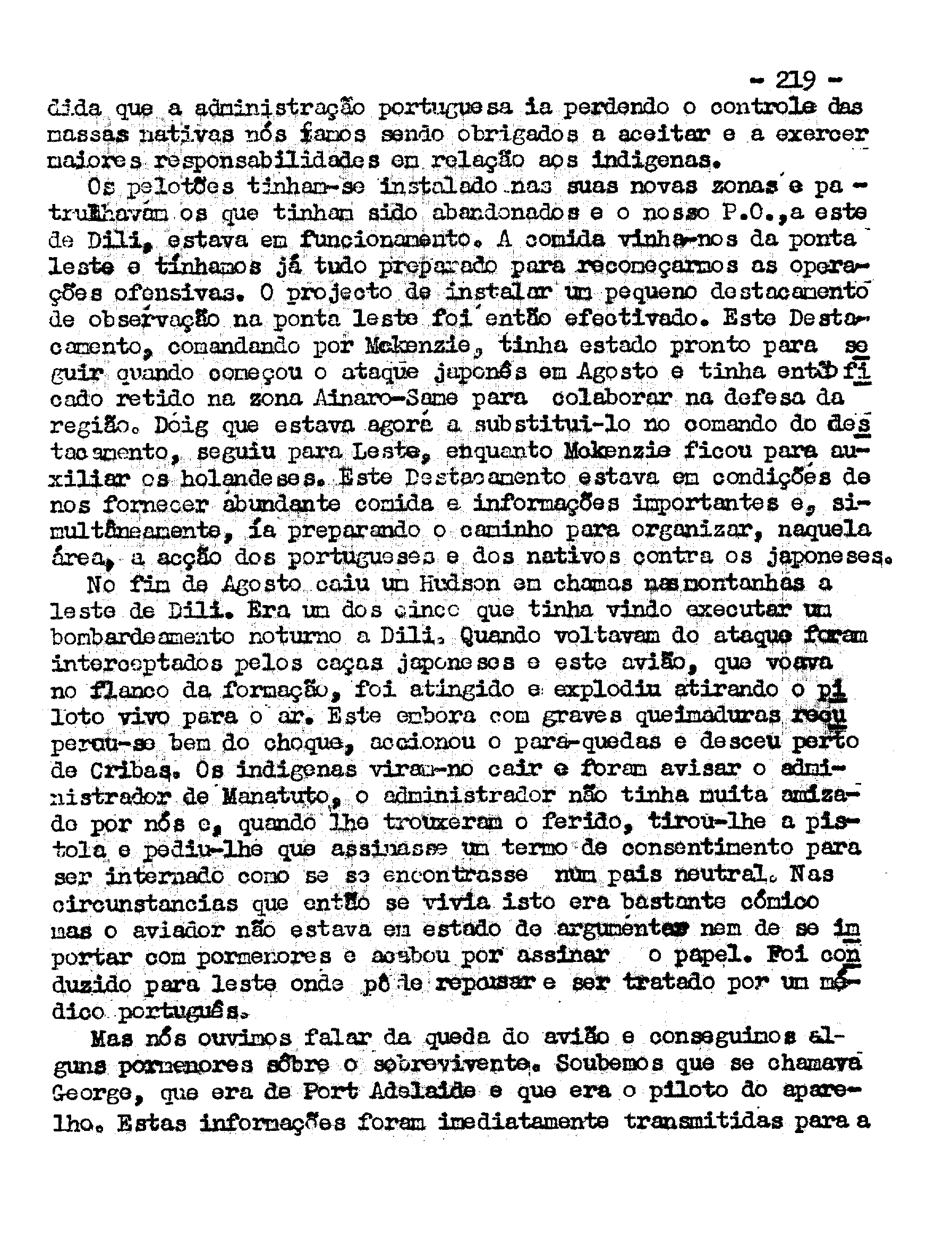 09622.001- pag.222