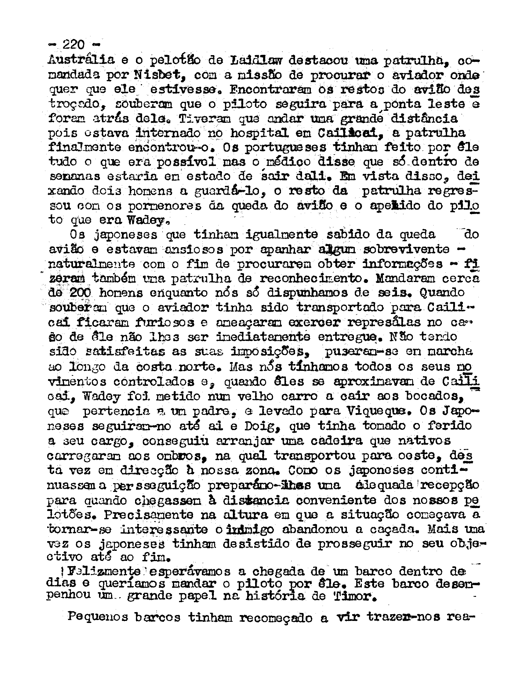 09622.001- pag.223