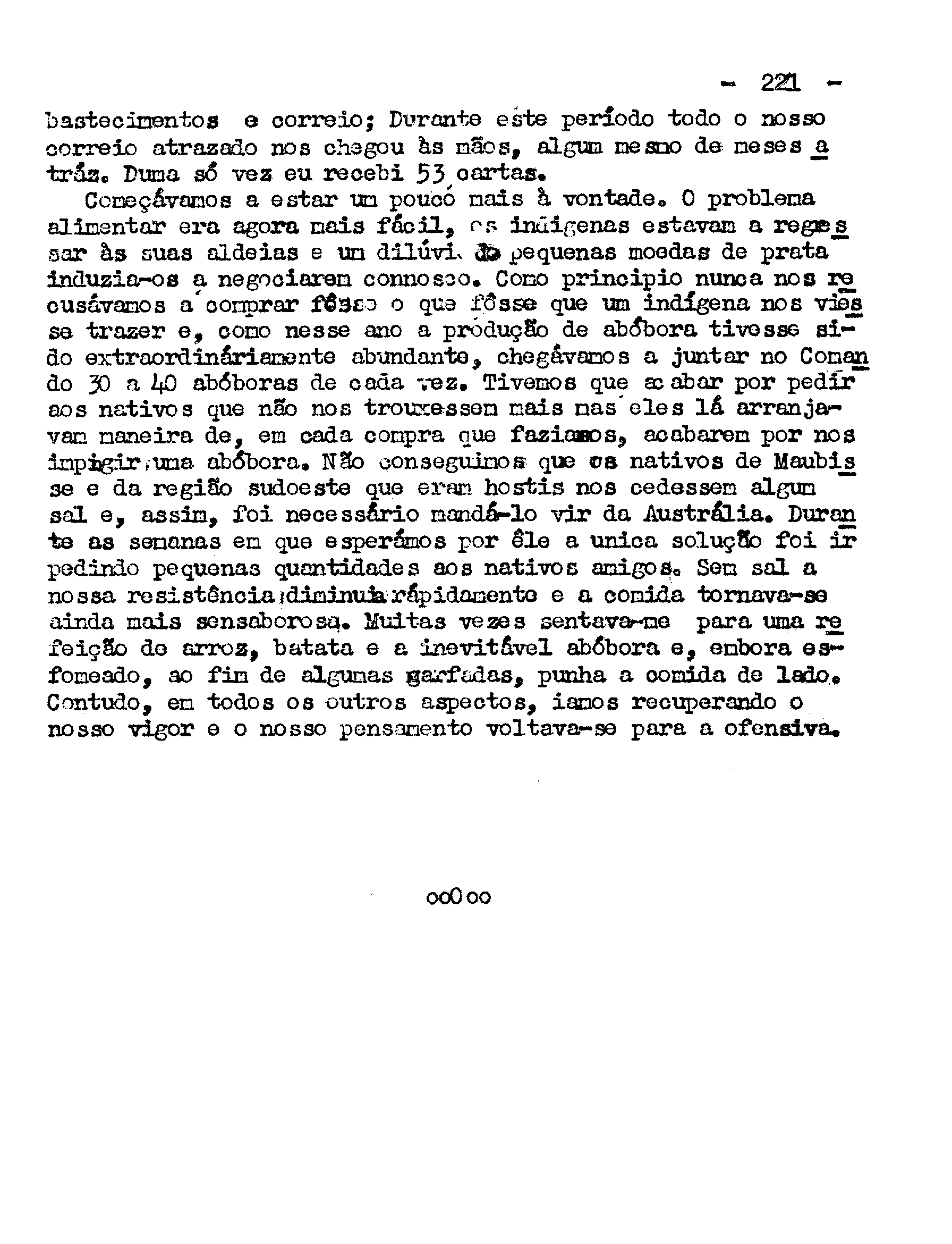 09622.001- pag.224