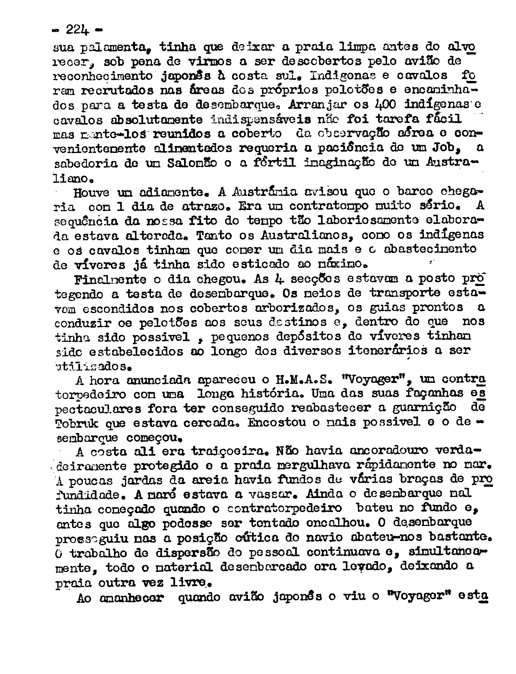 09622.001- pag.227
