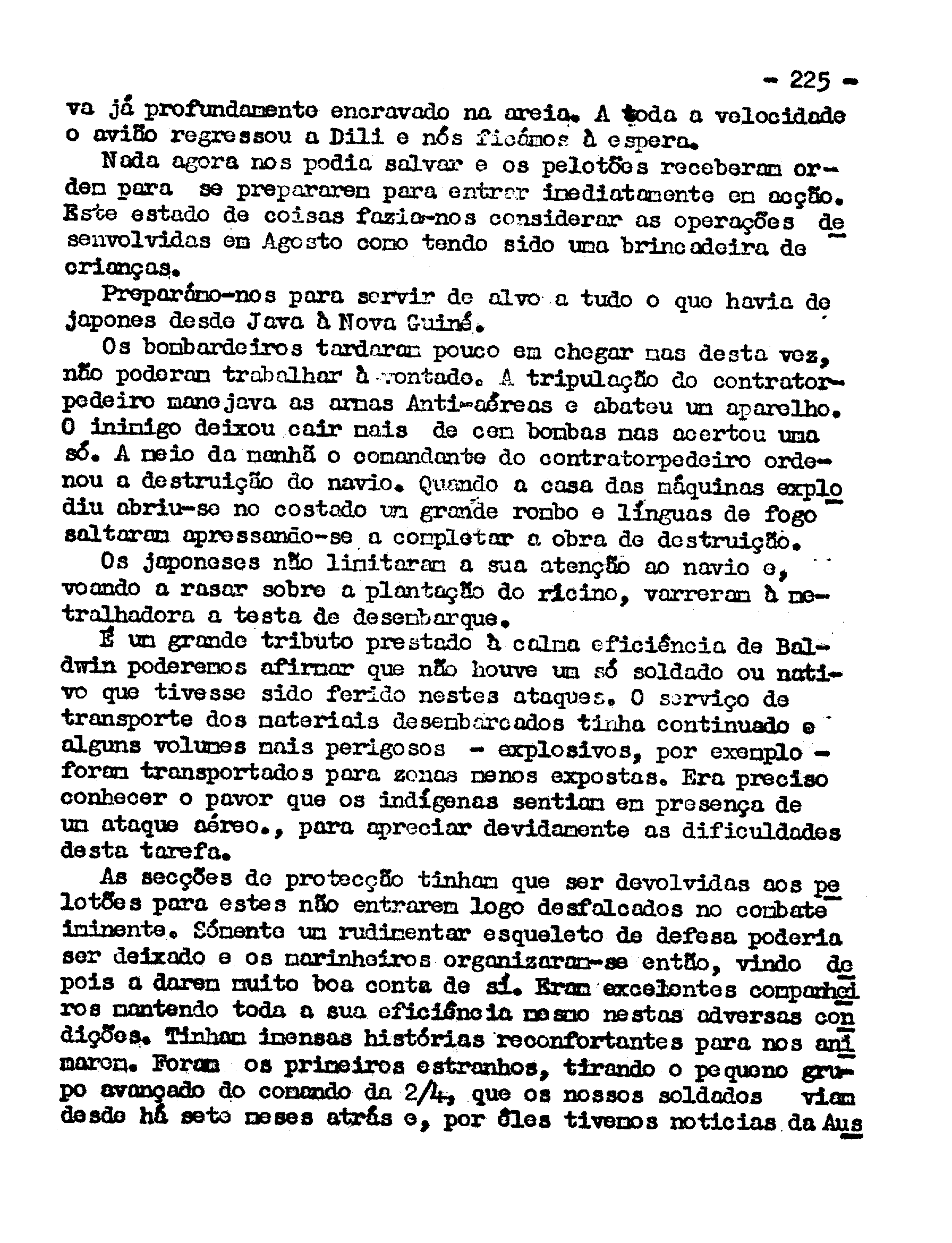 09622.001- pag.228