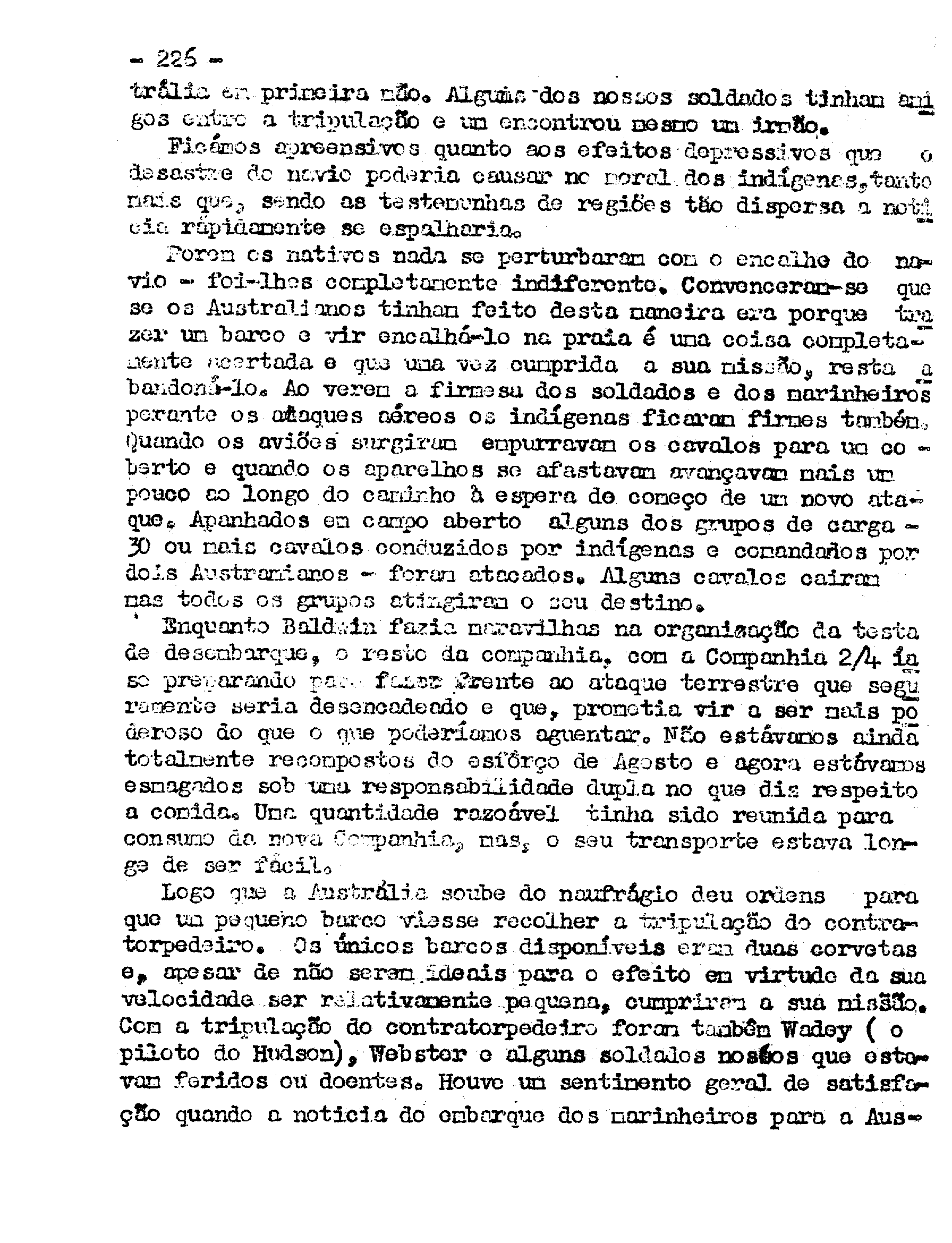 09622.001- pag.229