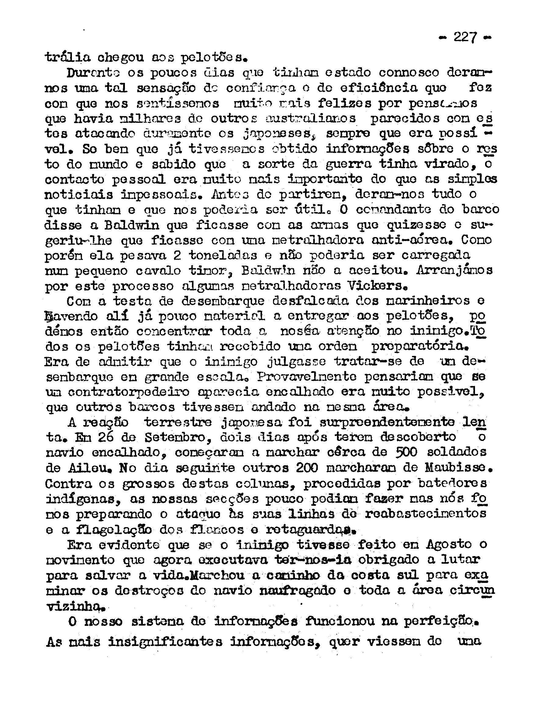 09622.001- pag.230