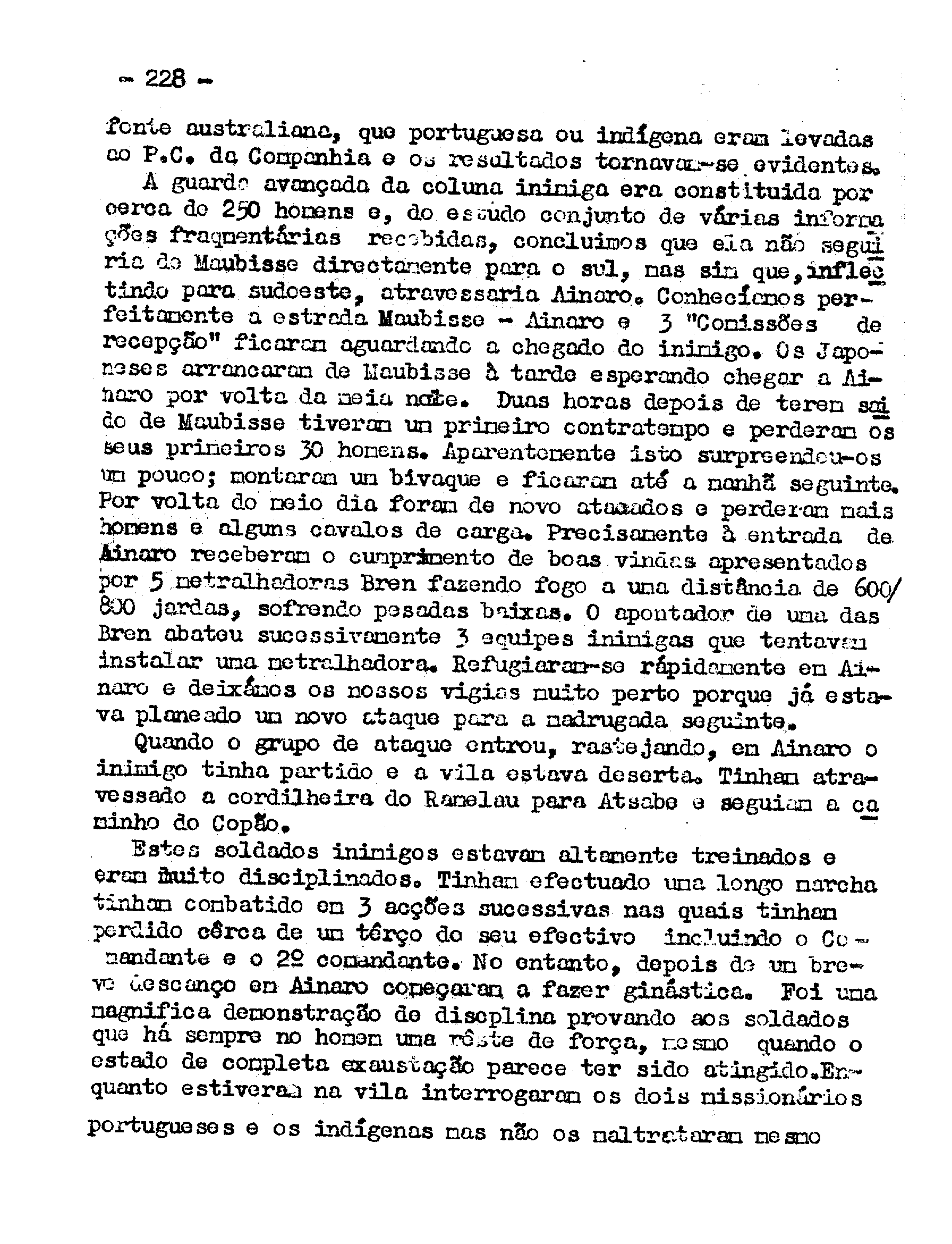09622.001- pag.231