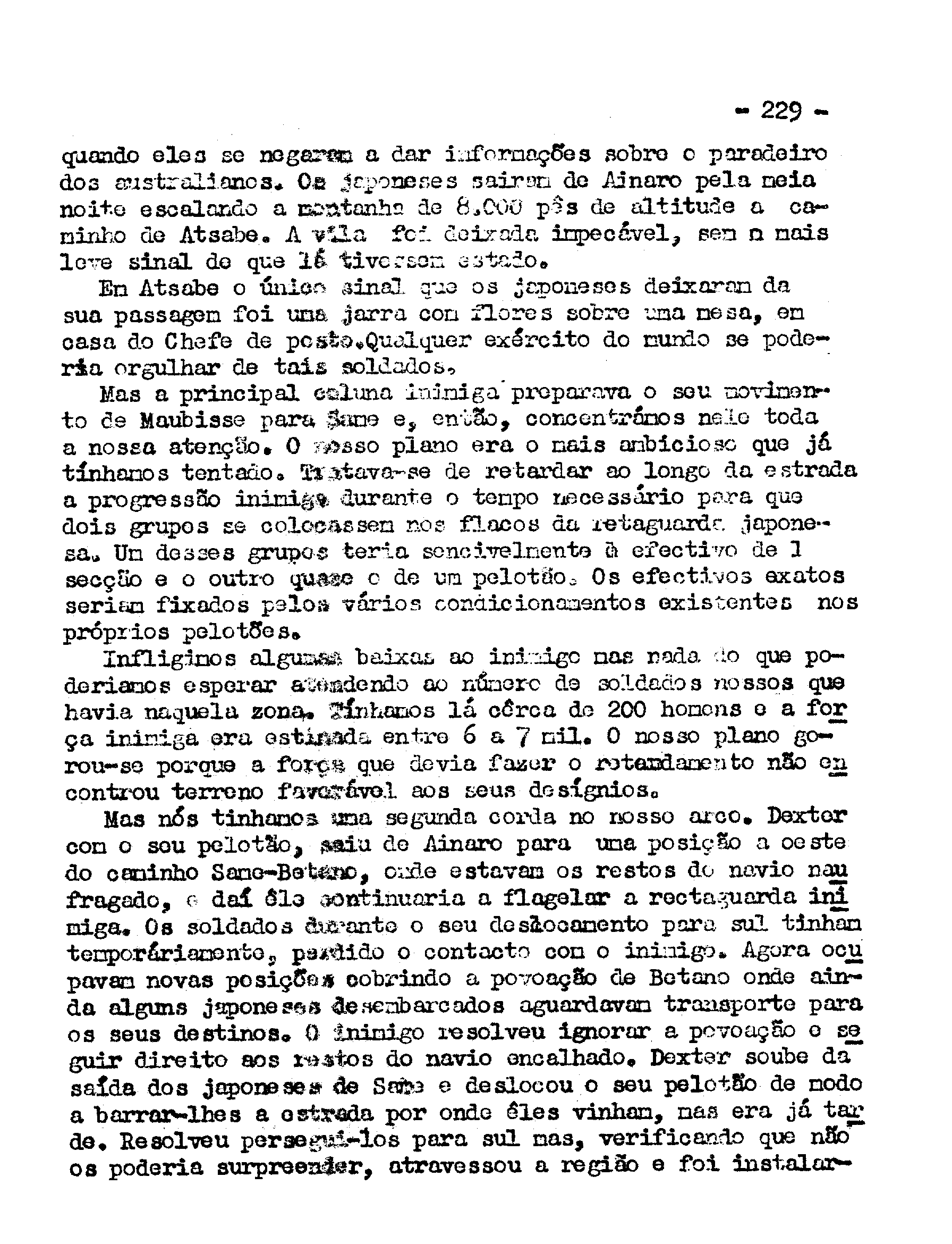 09622.001- pag.232