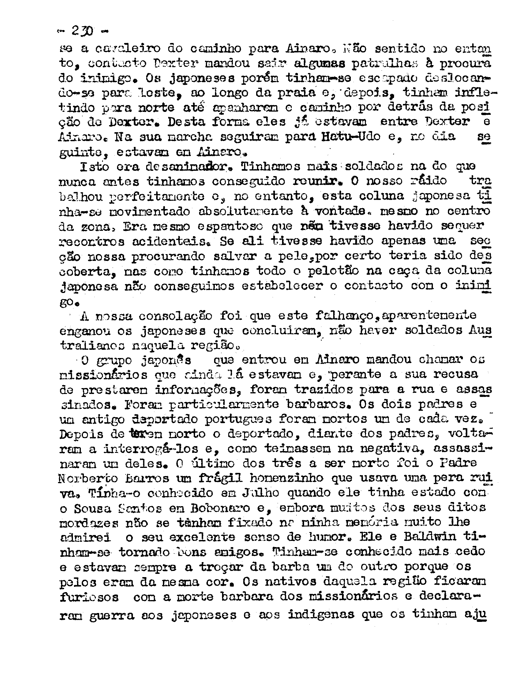 09622.001- pag.233