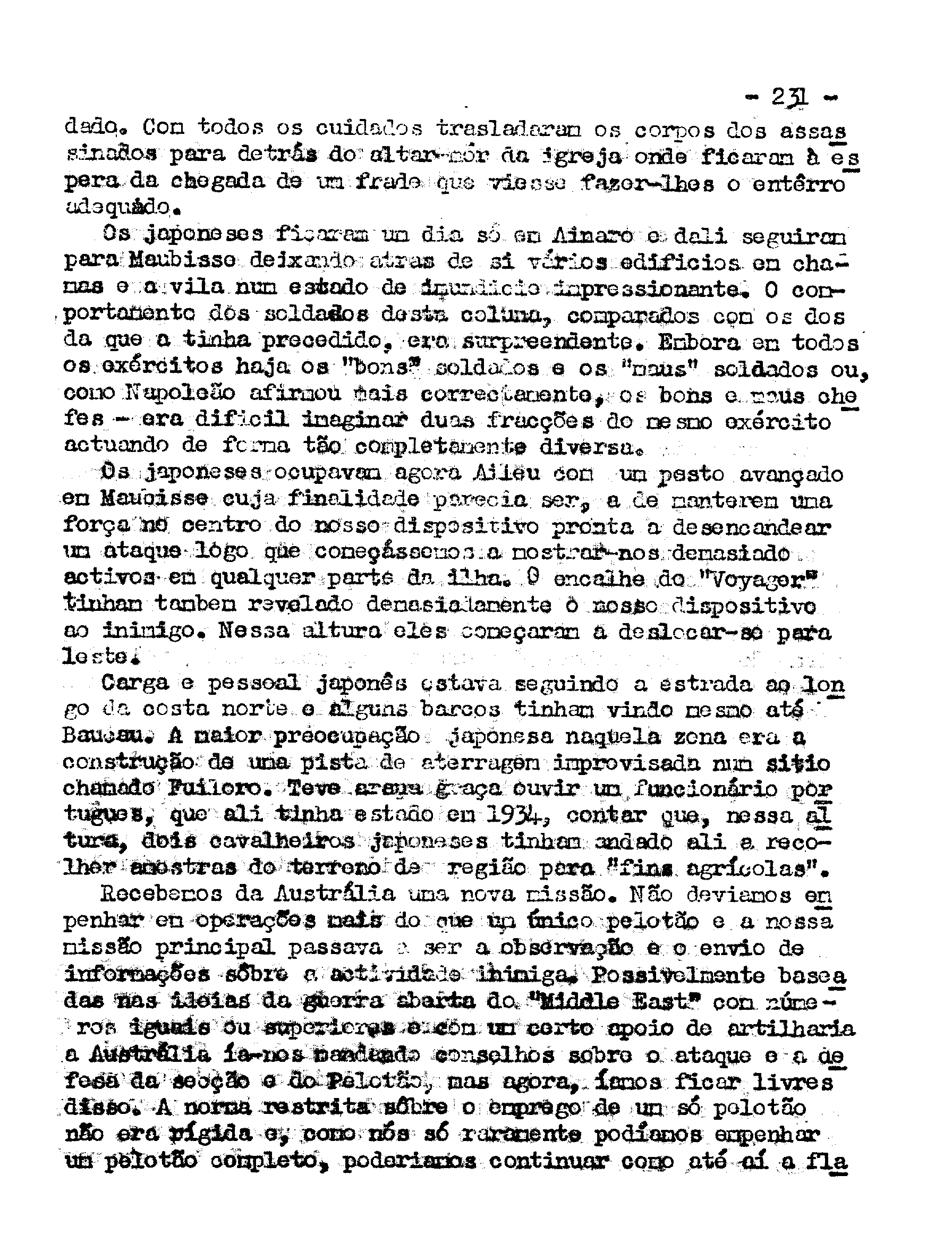09622.001- pag.234
