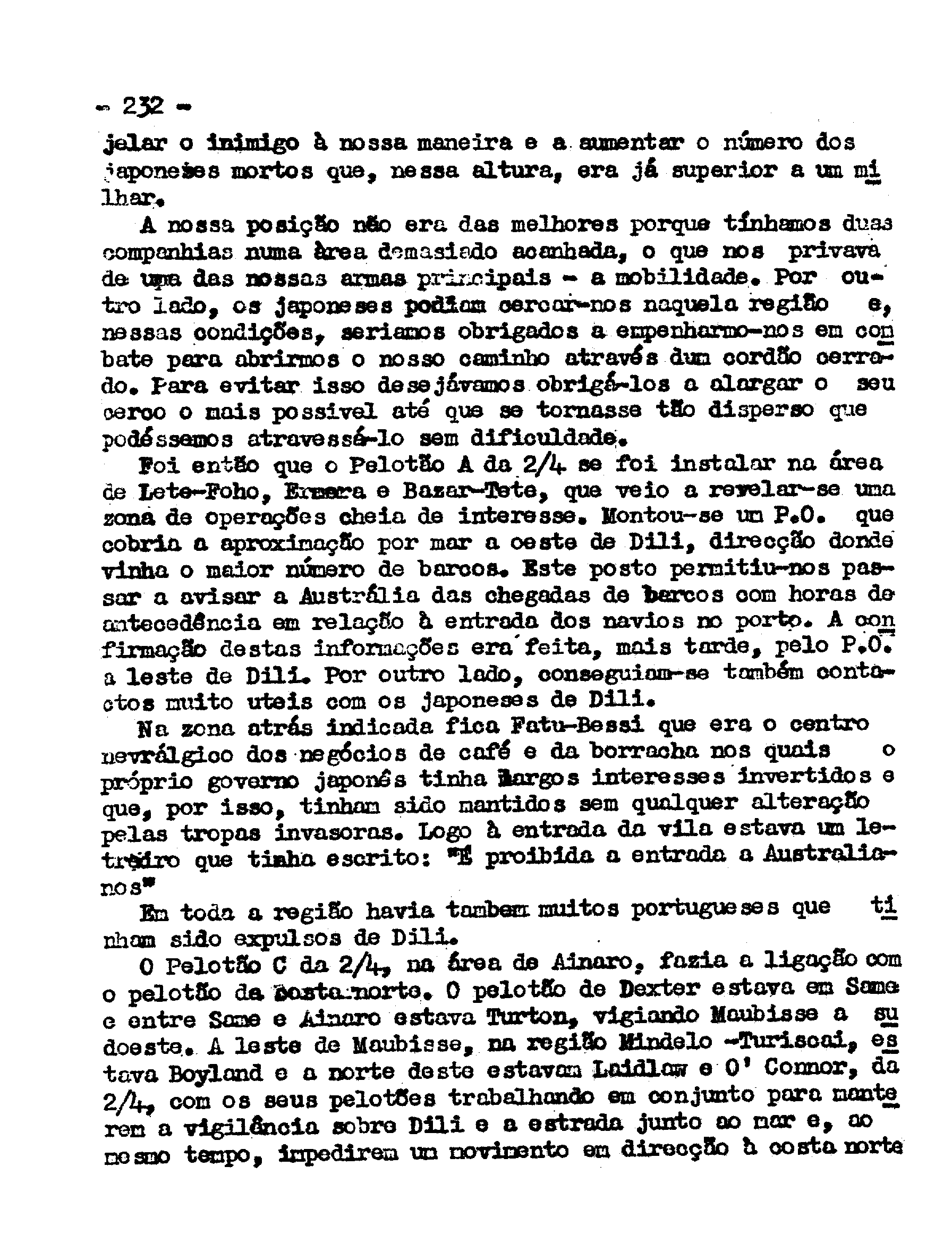 09622.001- pag.235