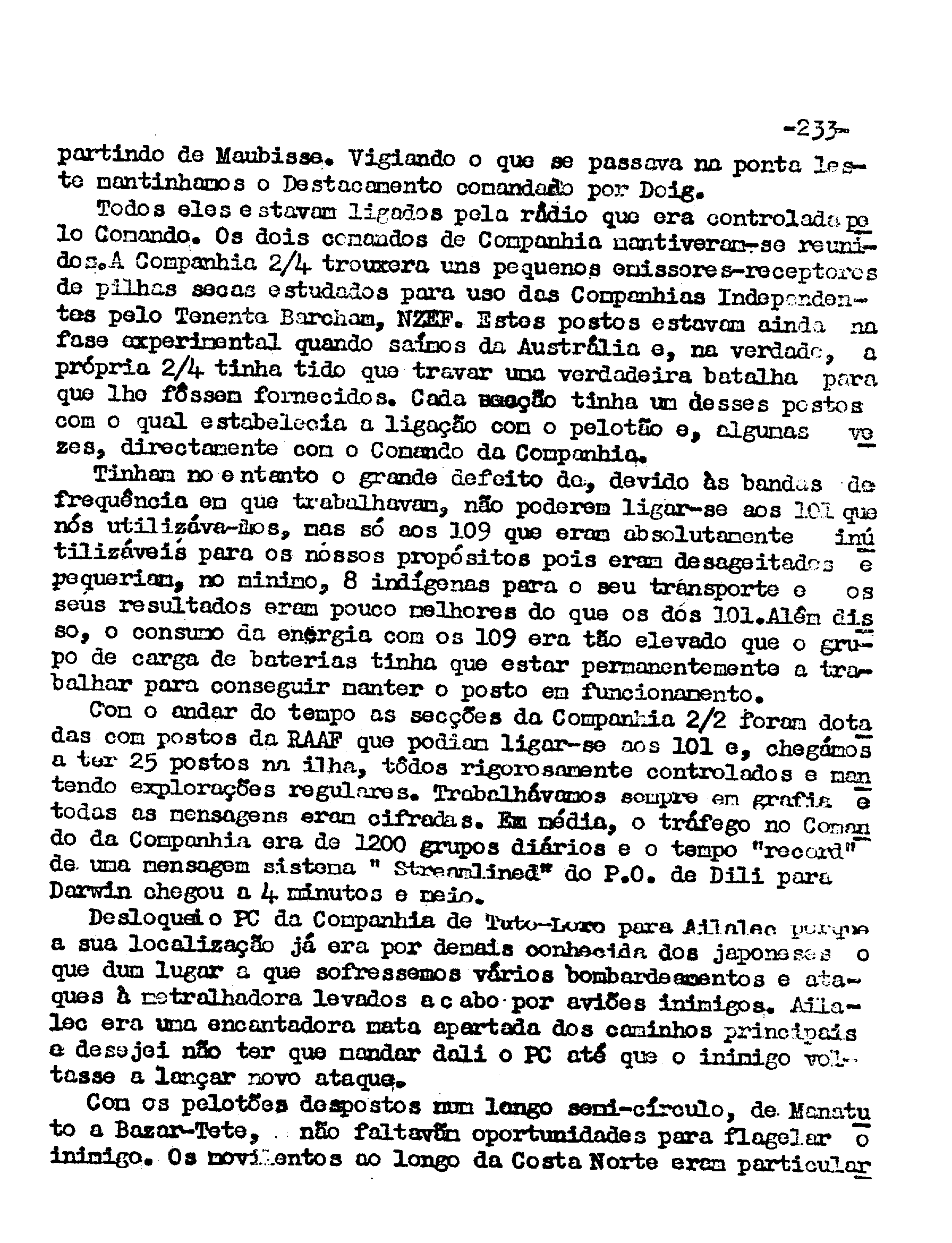 09622.001- pag.236