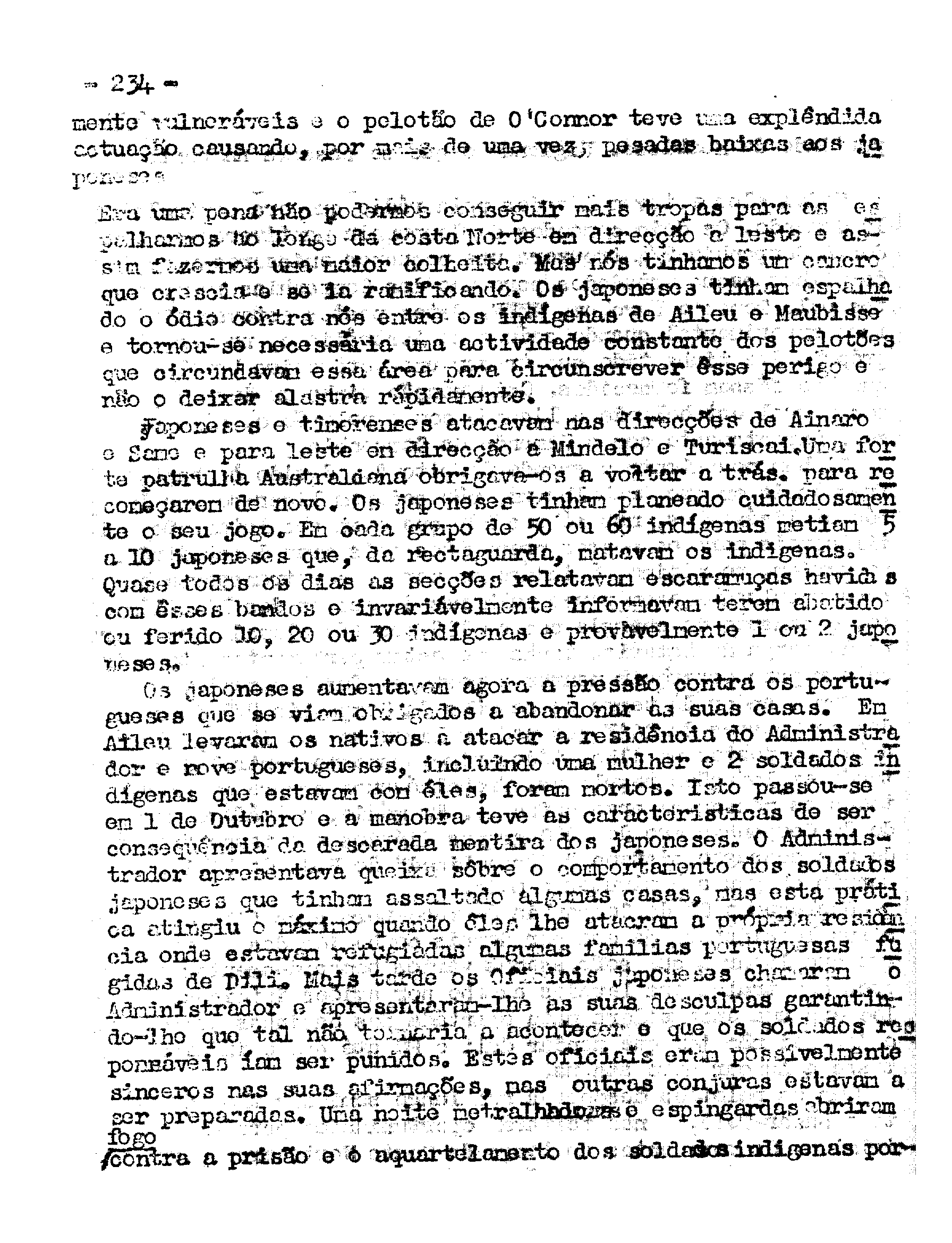 09622.001- pag.237