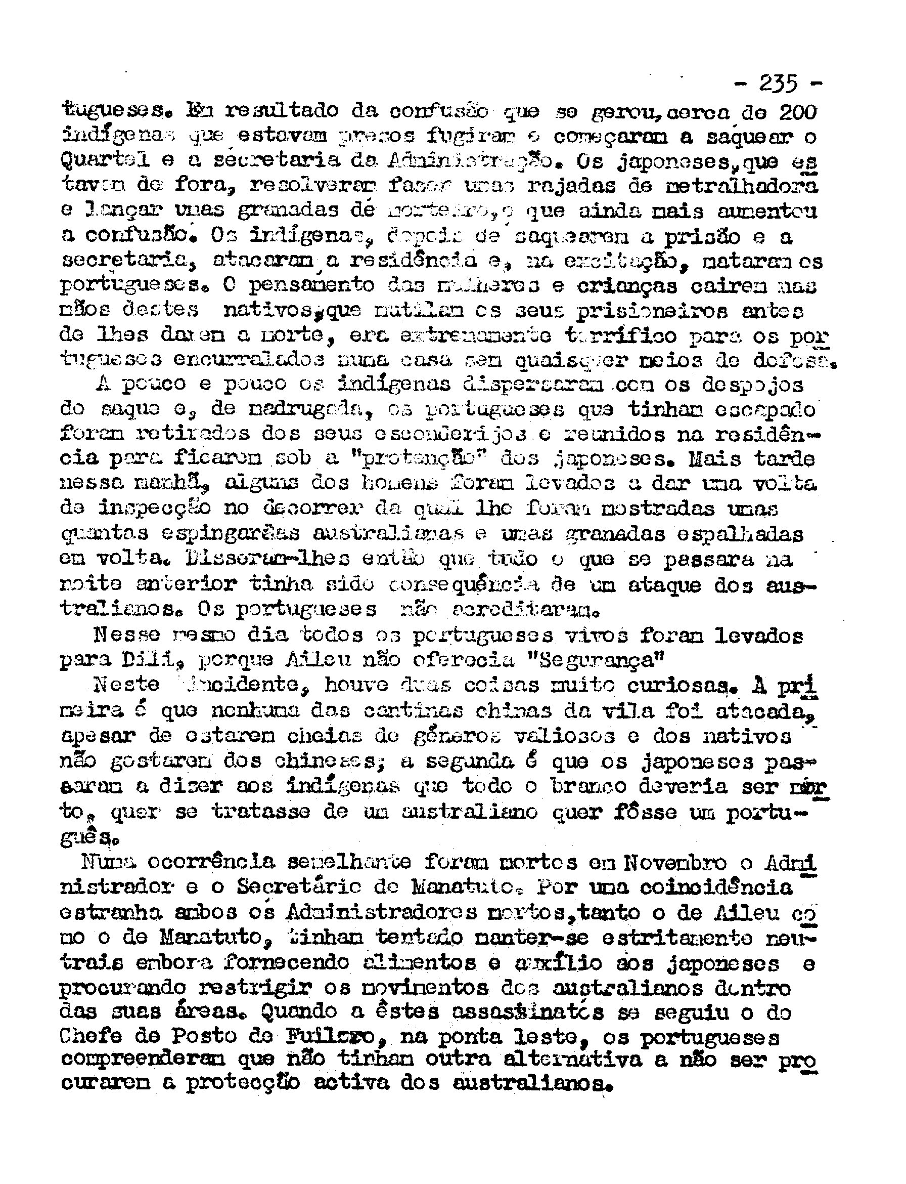 09622.001- pag.238