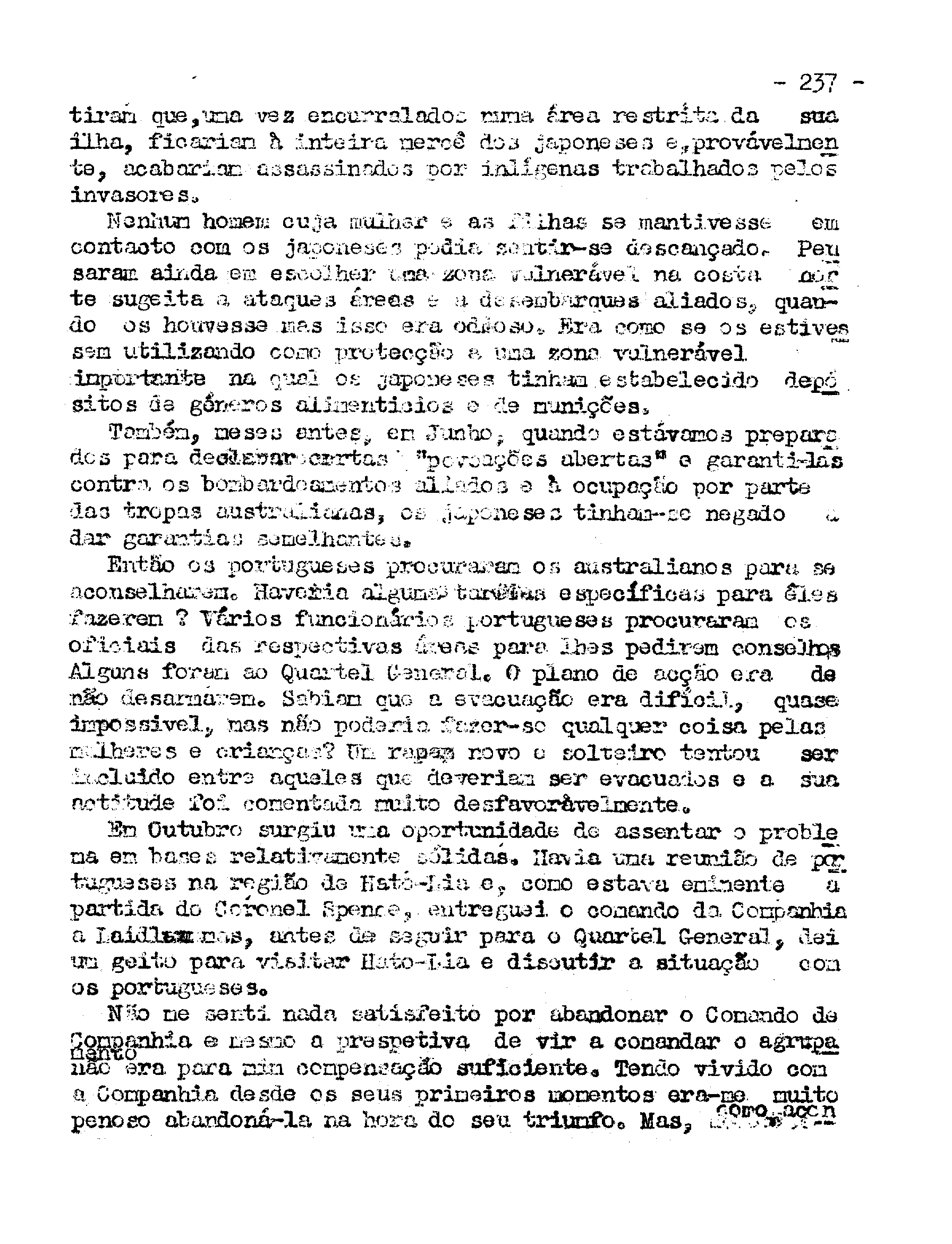 09622.001- pag.240