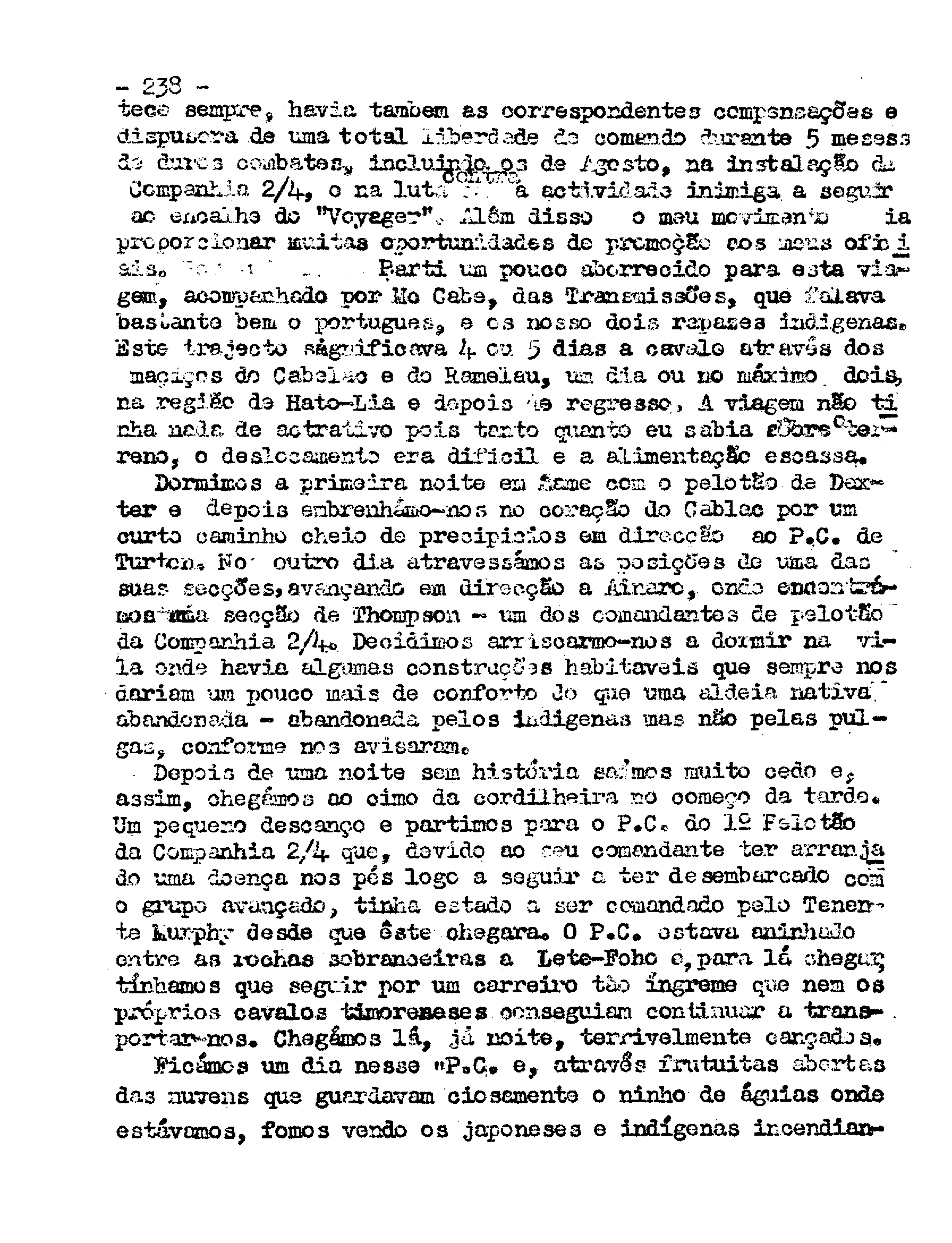 09622.001- pag.241