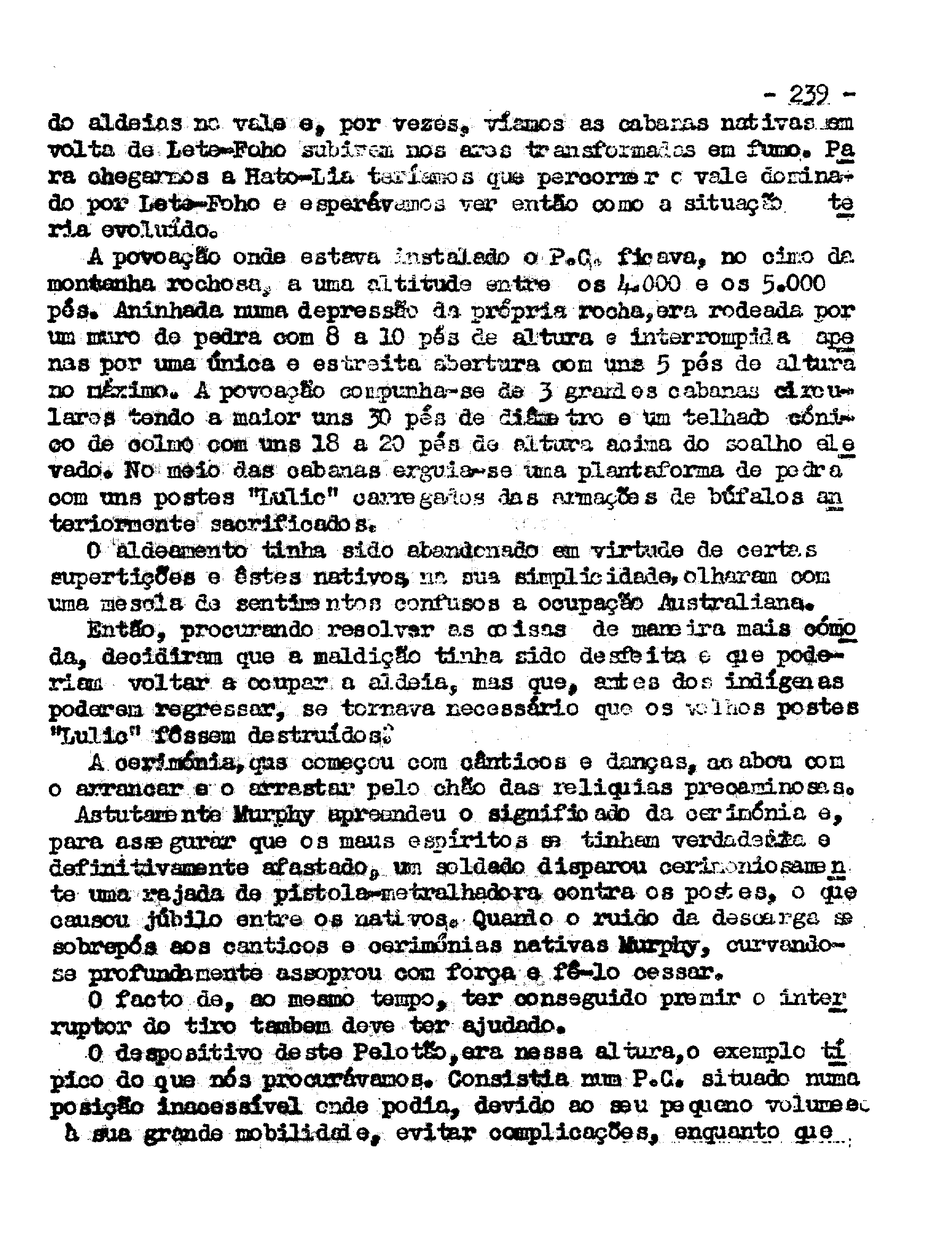 09622.001- pag.242