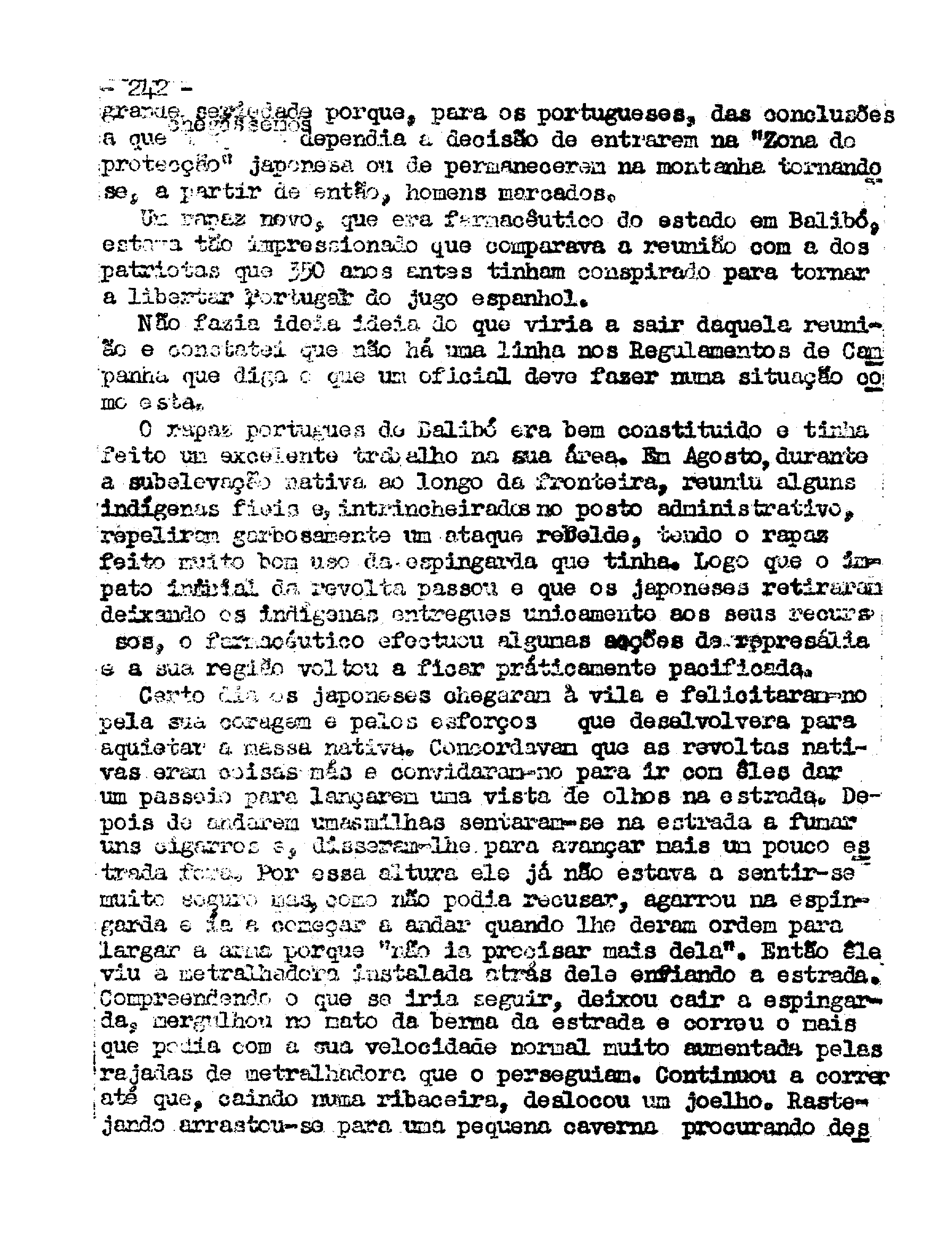 09622.001- pag.245