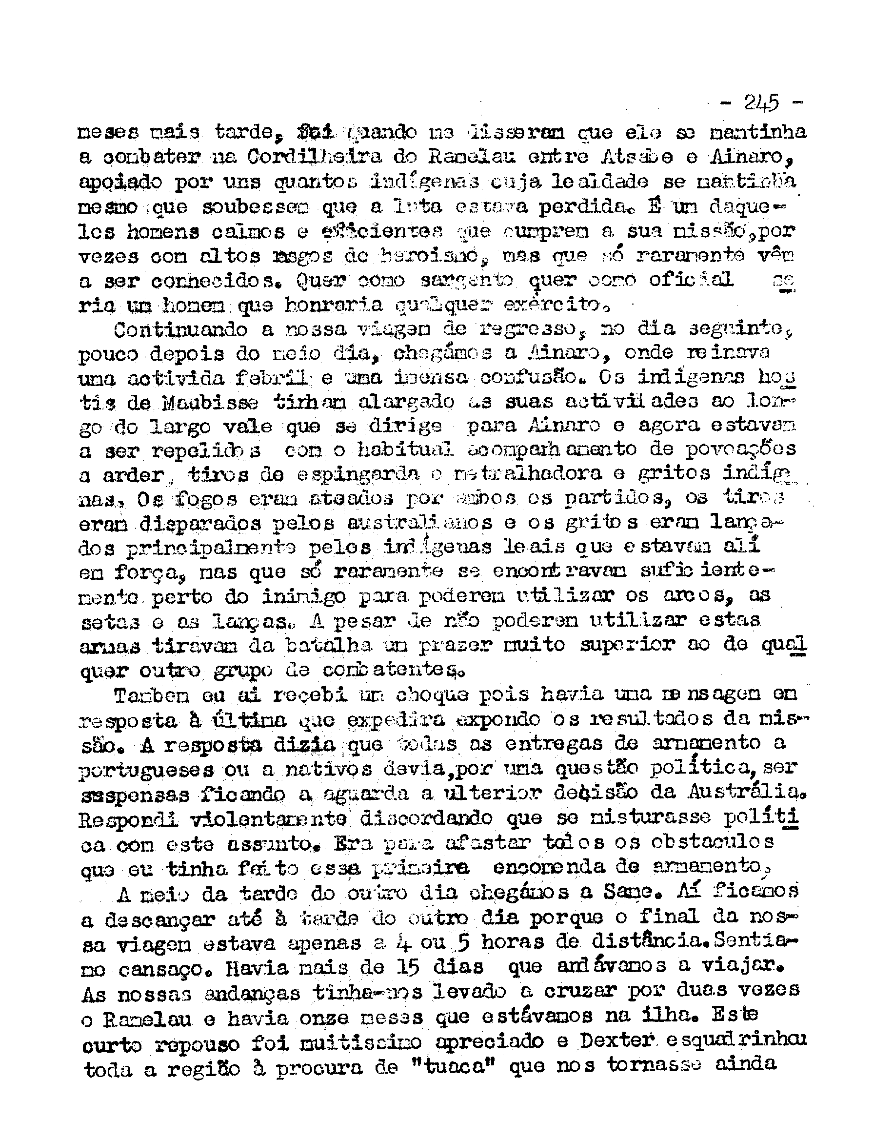 09622.001- pag.248