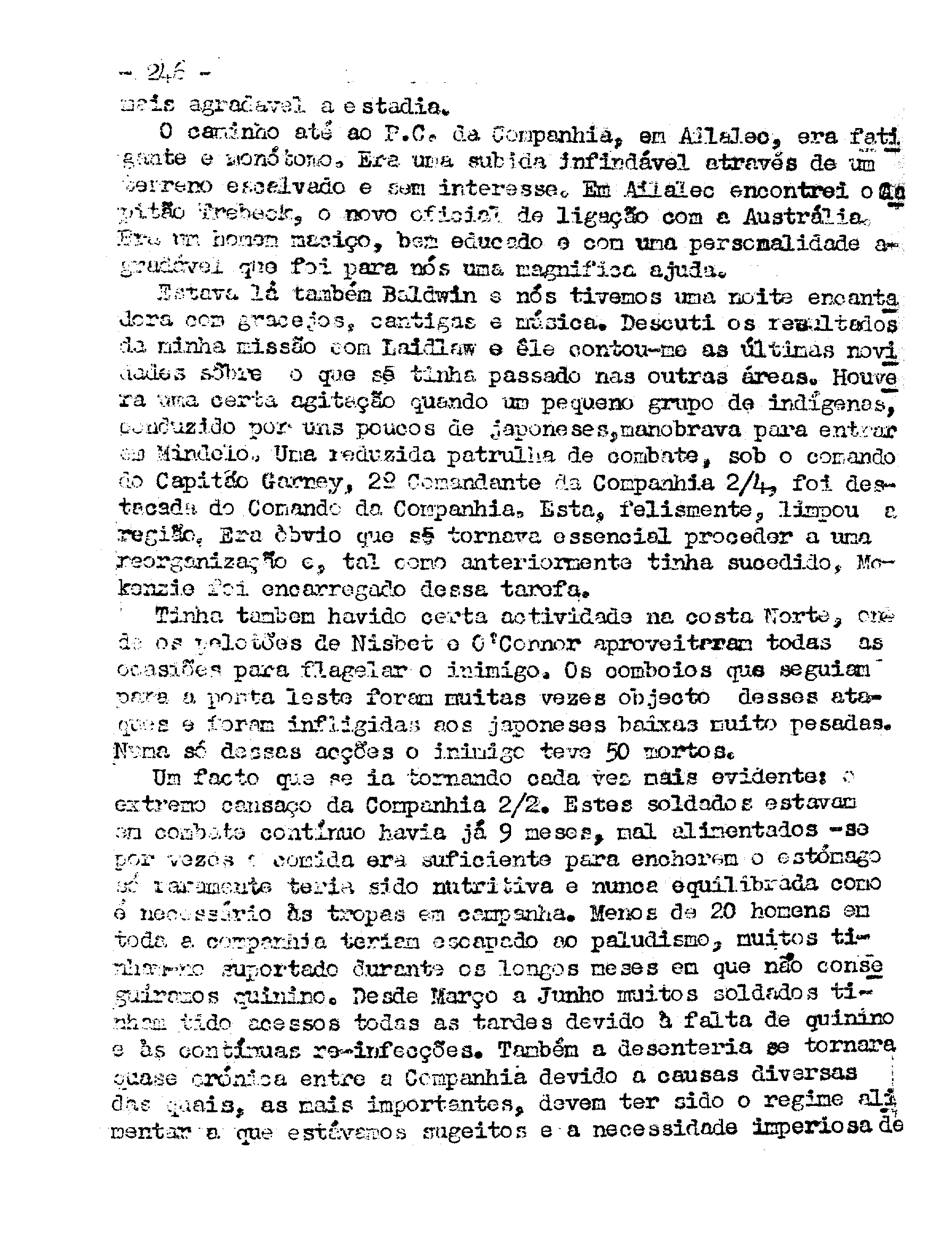 09622.001- pag.249