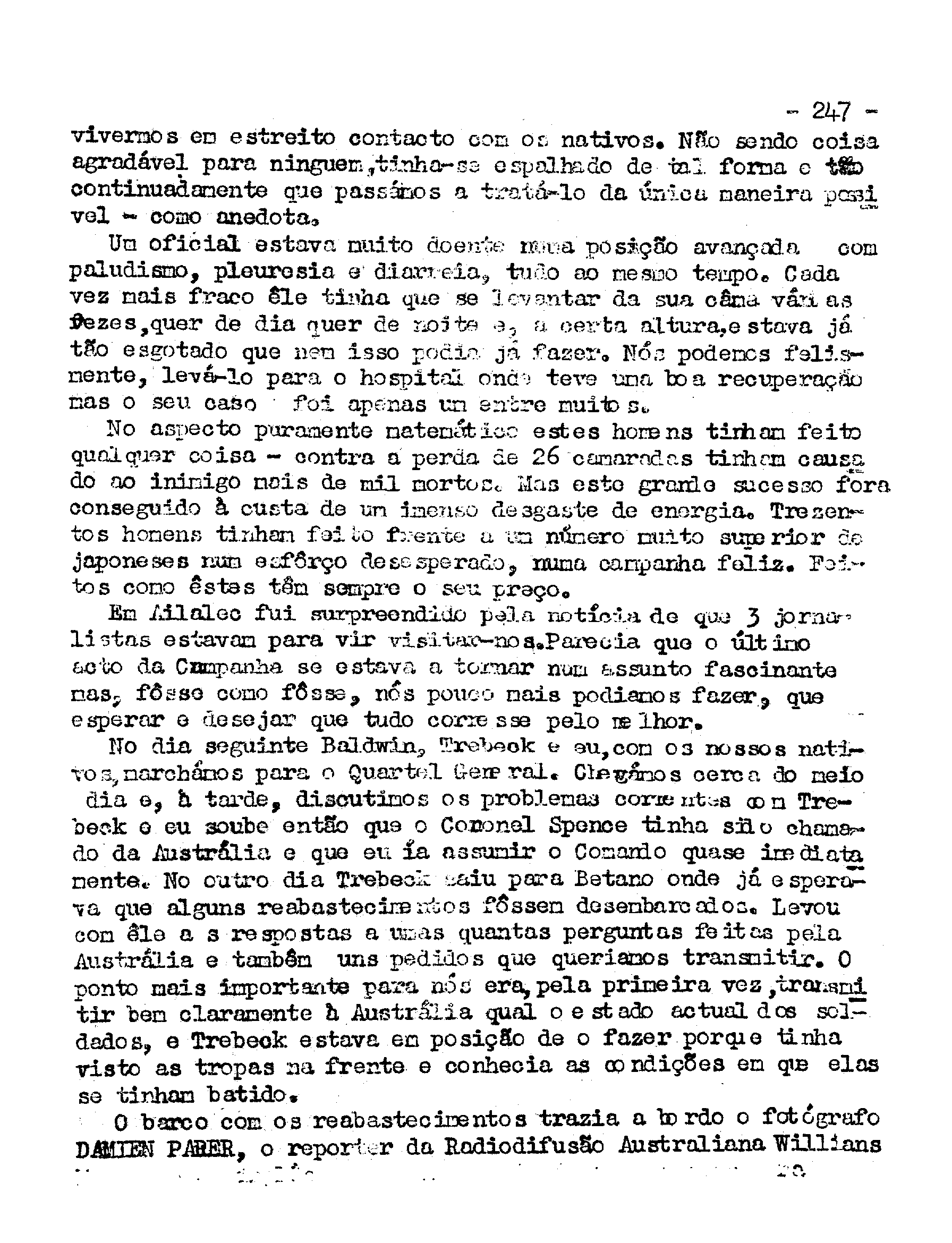 09622.001- pag.250