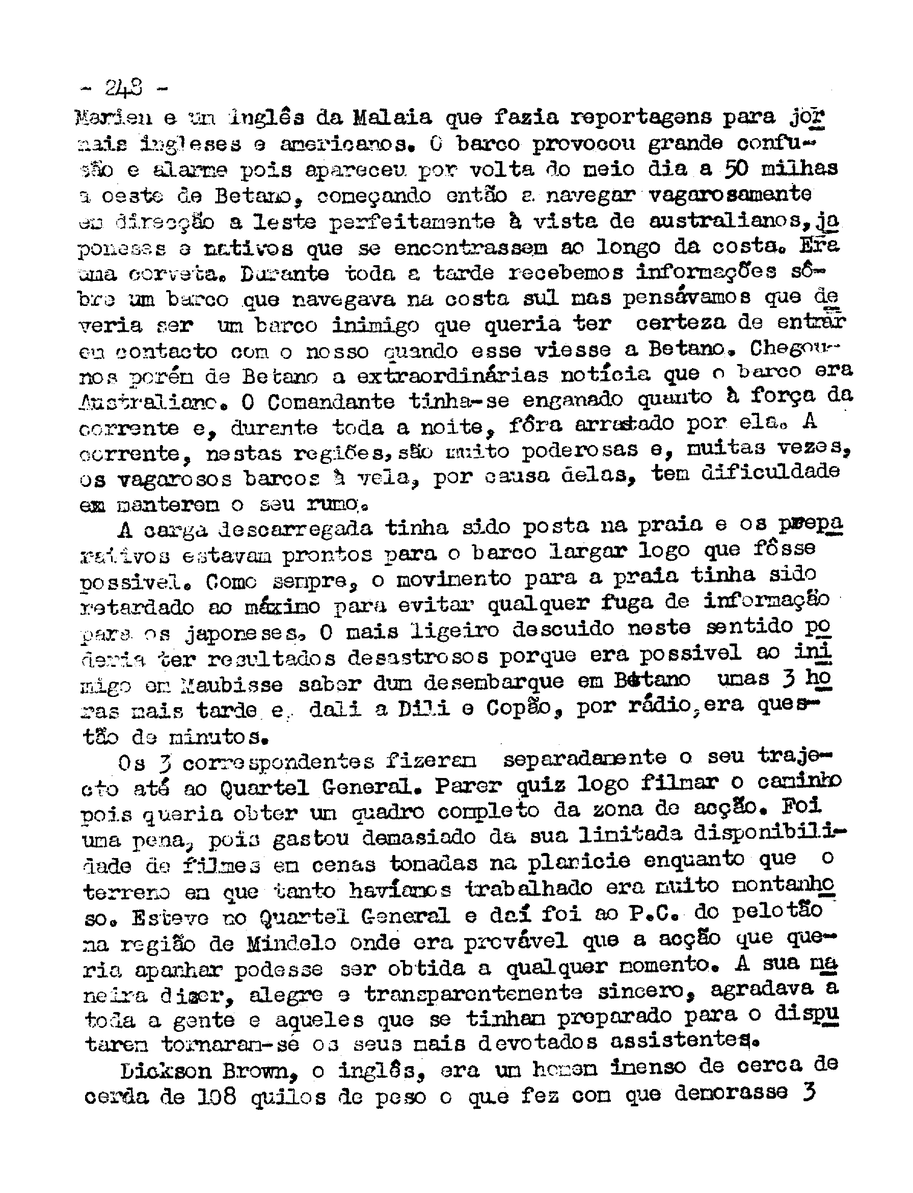 09622.001- pag.251