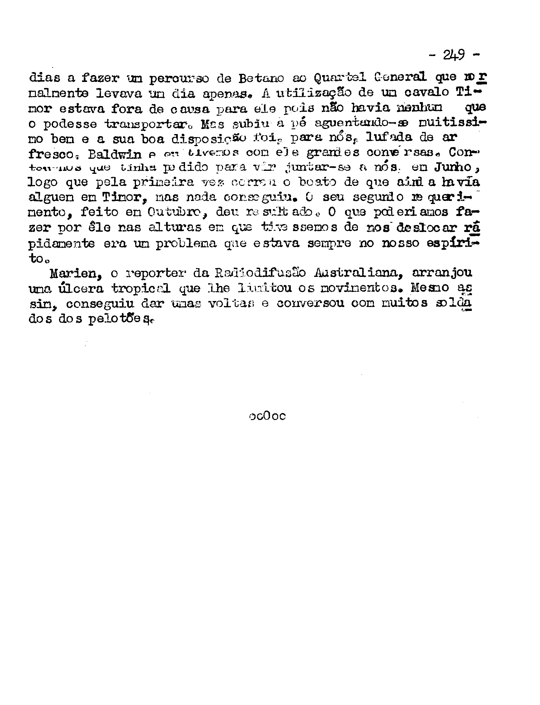 09622.001- pag.252