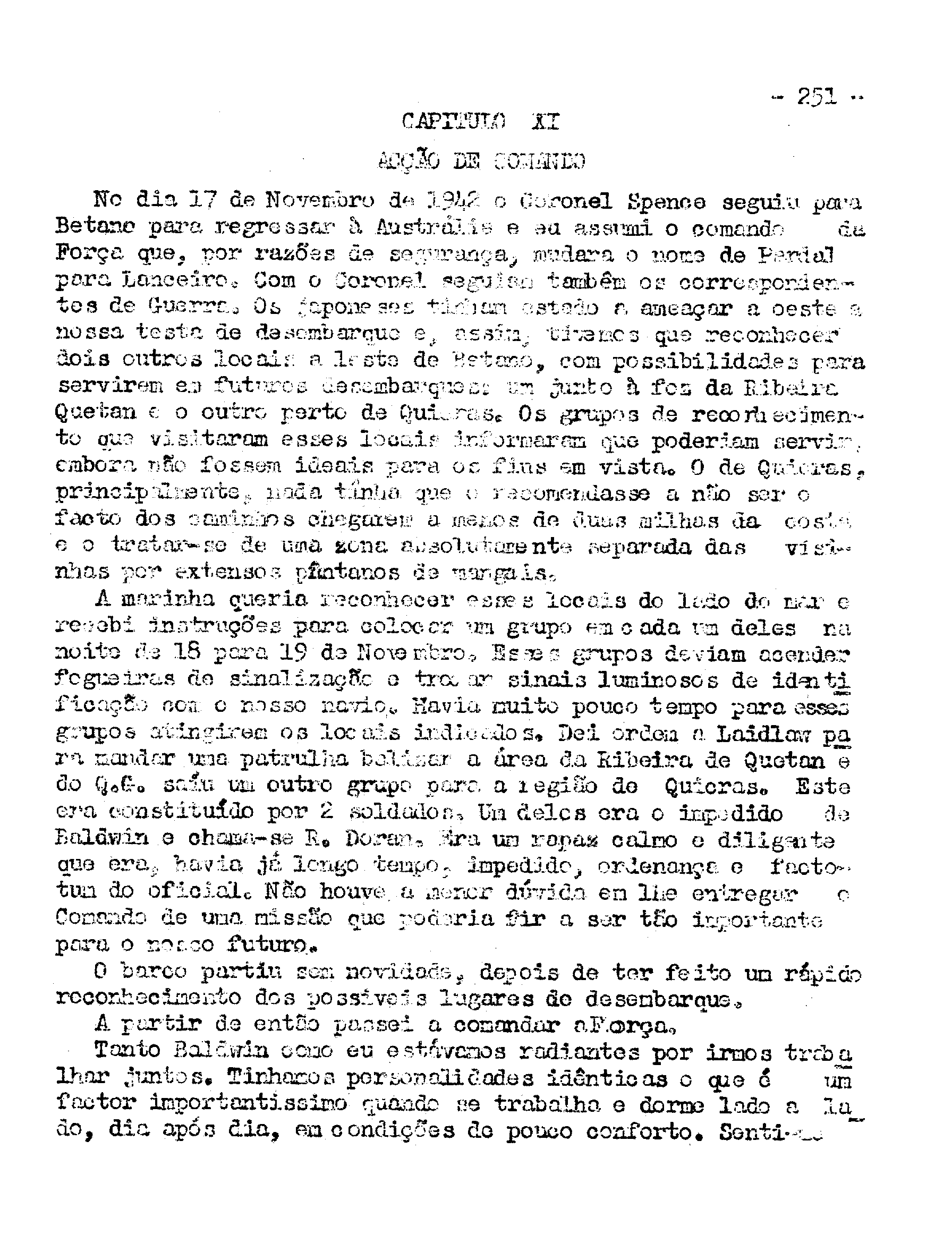 09622.001- pag.254