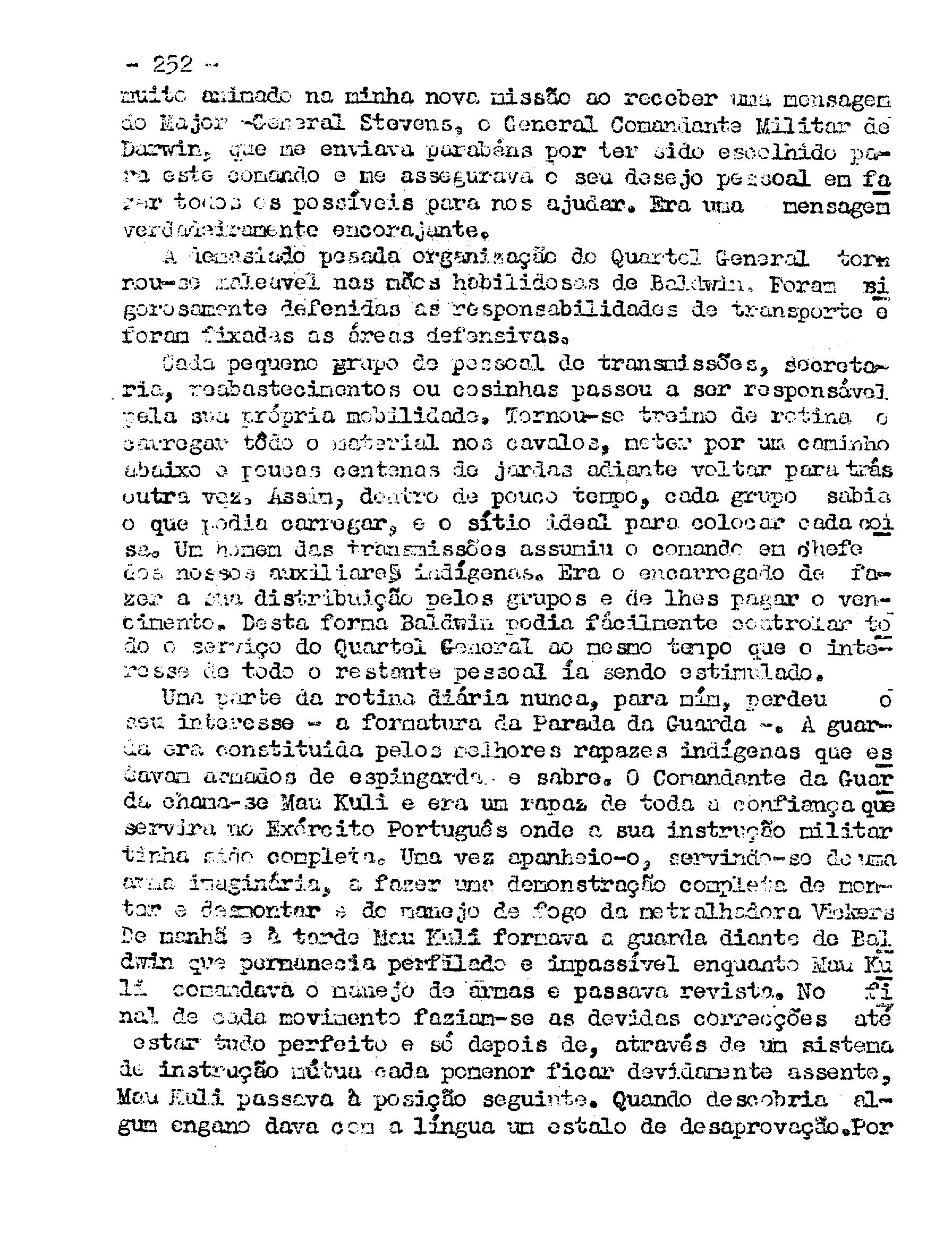 09622.001- pag.255