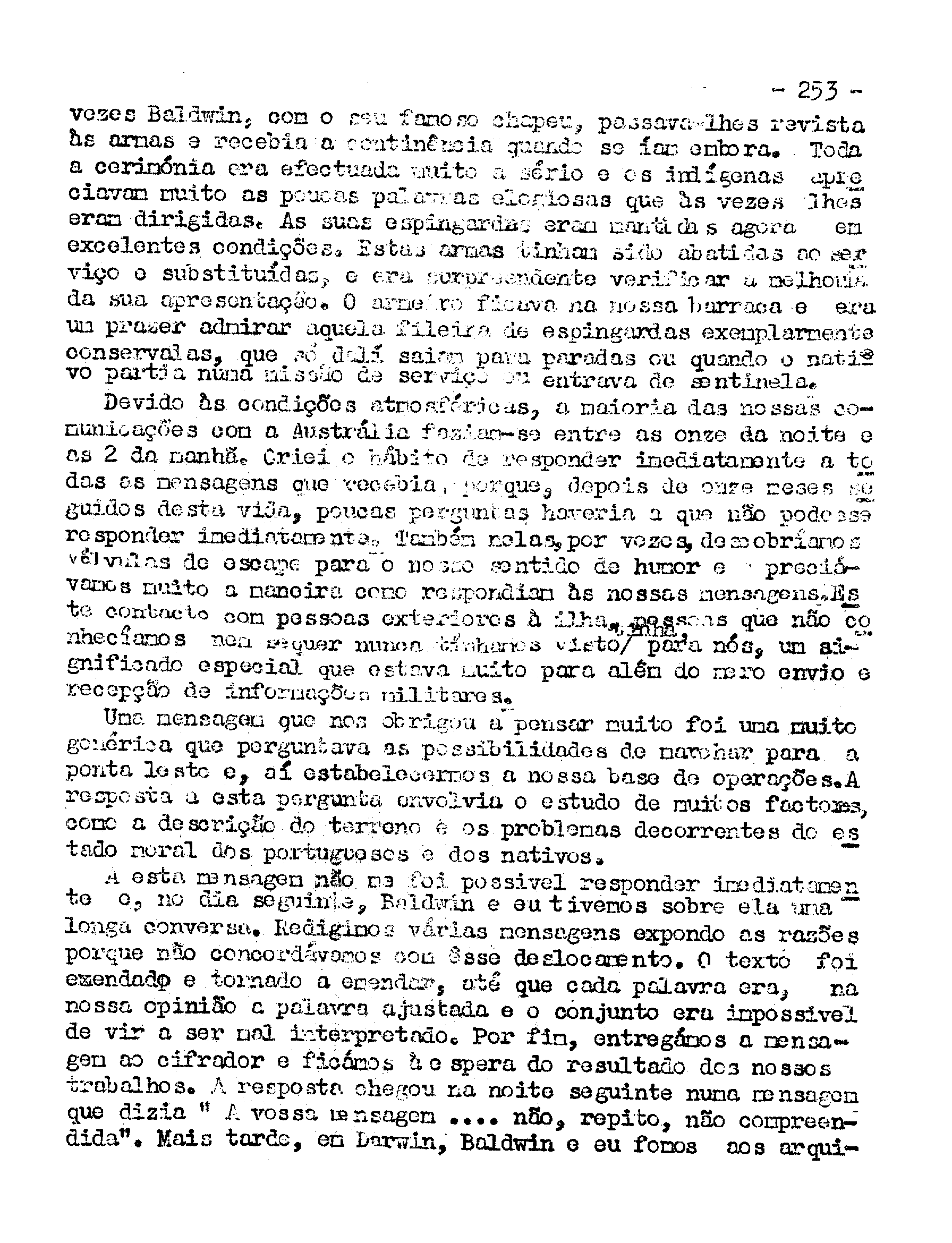 09622.001- pag.256