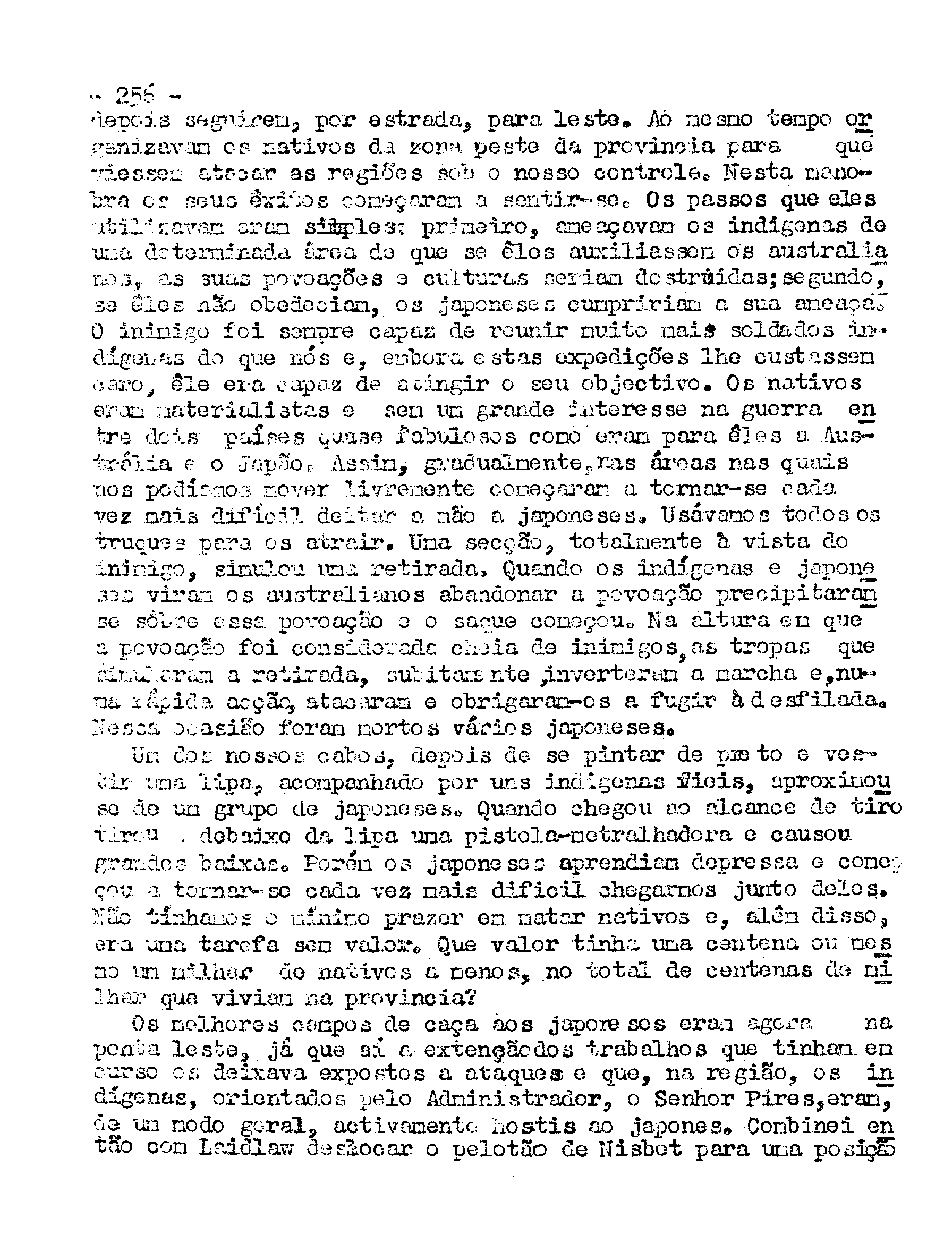 09622.001- pag.259