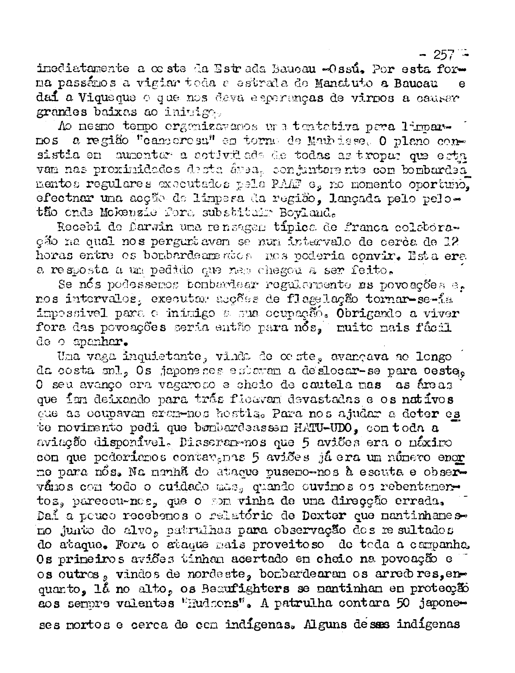 09622.001- pag.260