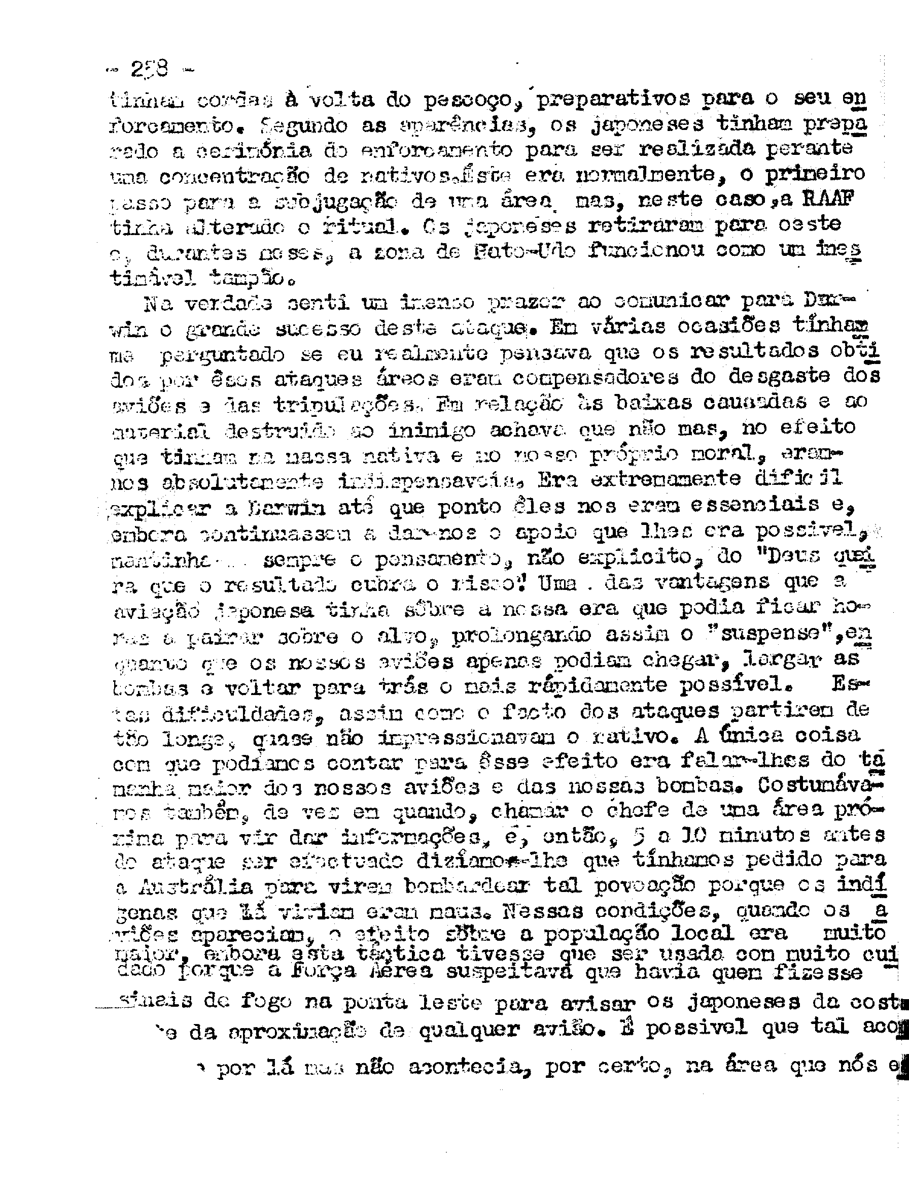 09622.001- pag.261
