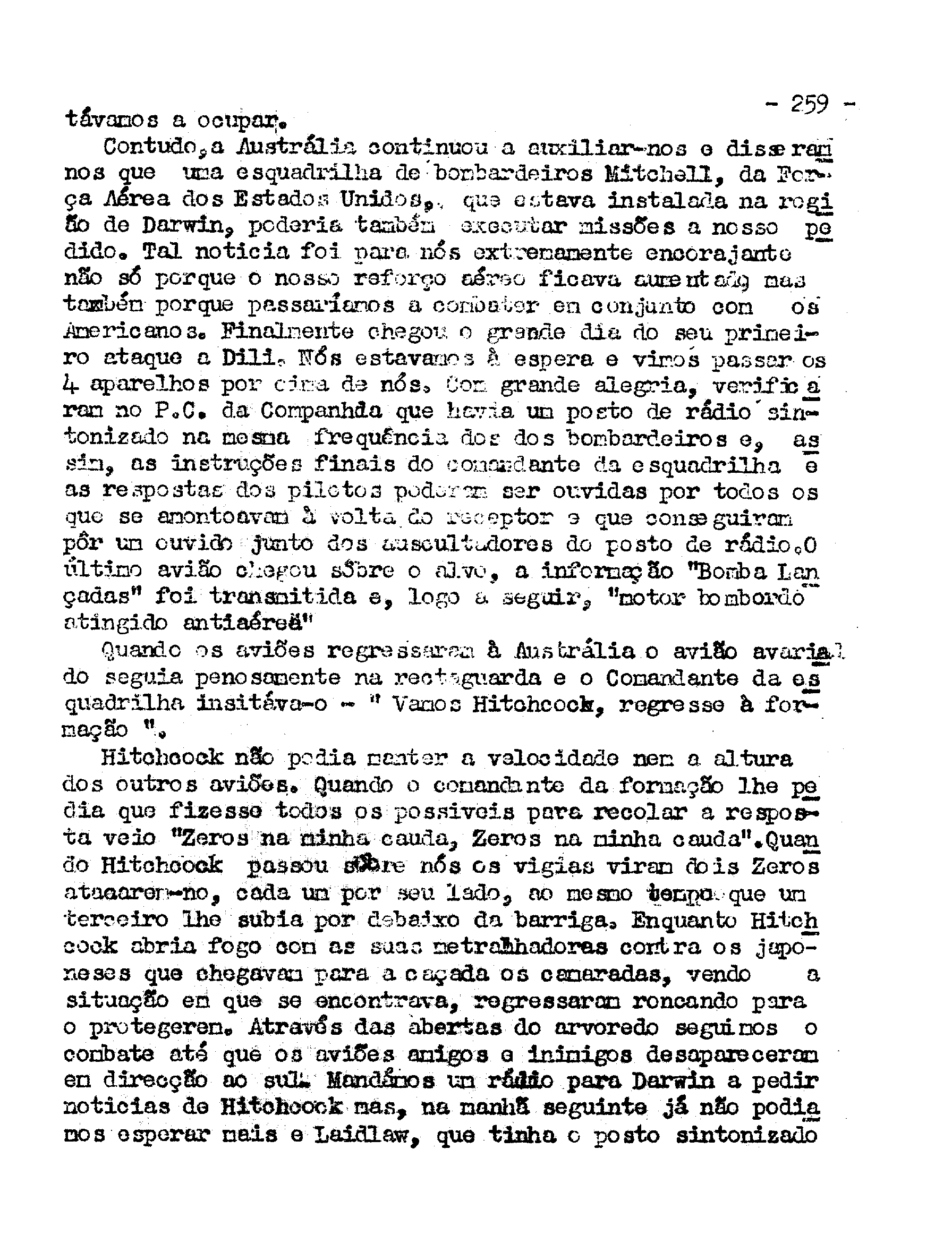 09622.001- pag.262