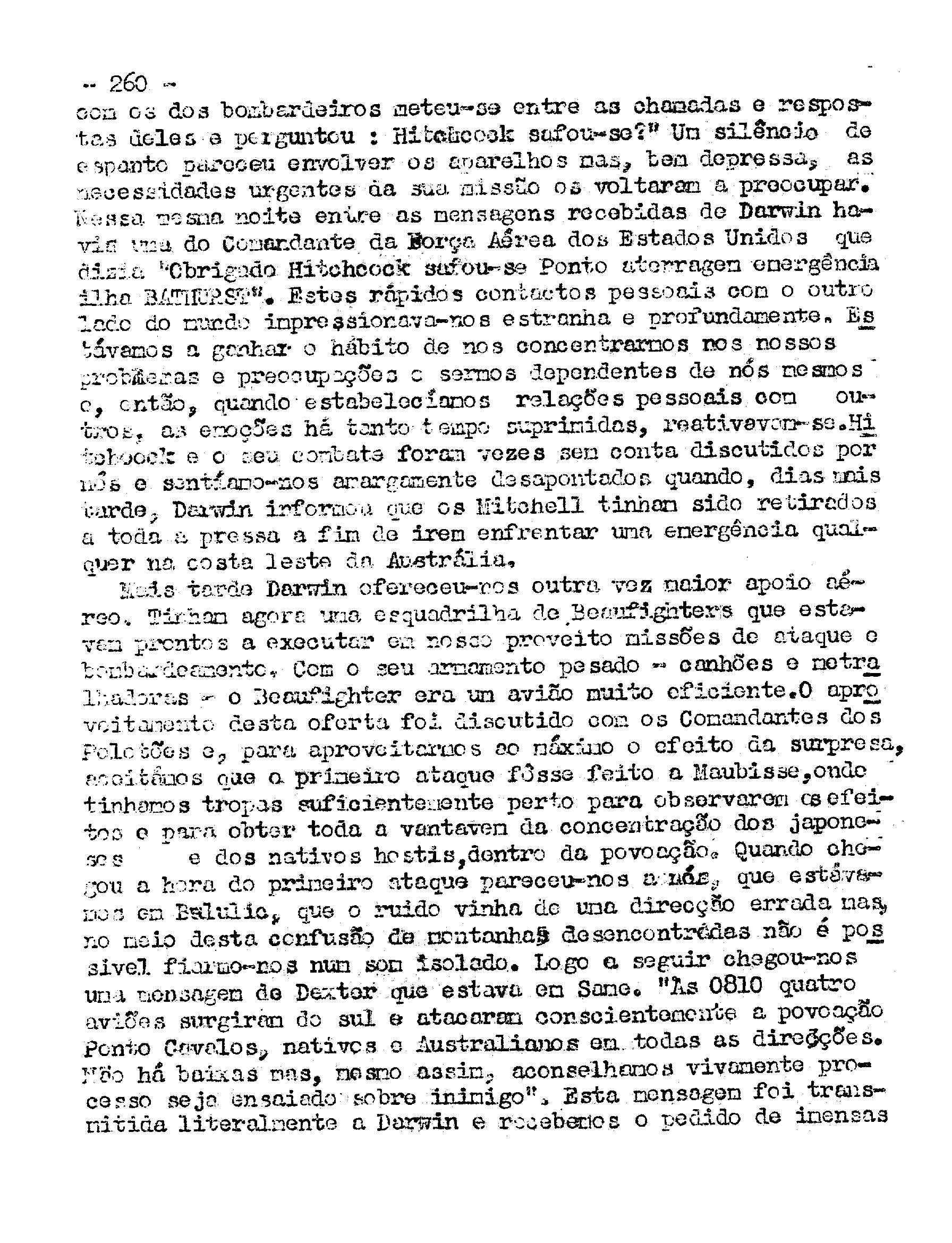 09622.001- pag.263