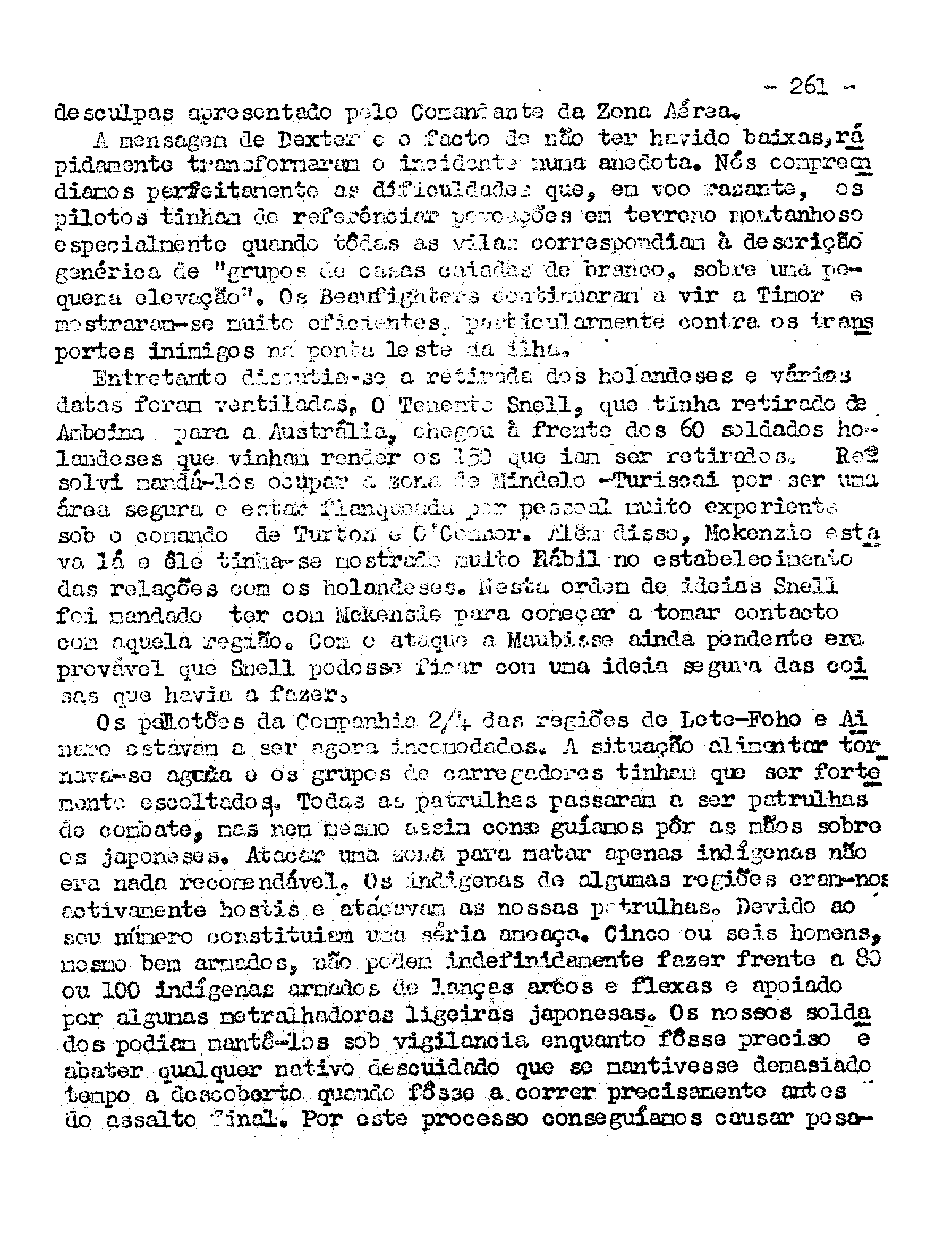 09622.001- pag.264