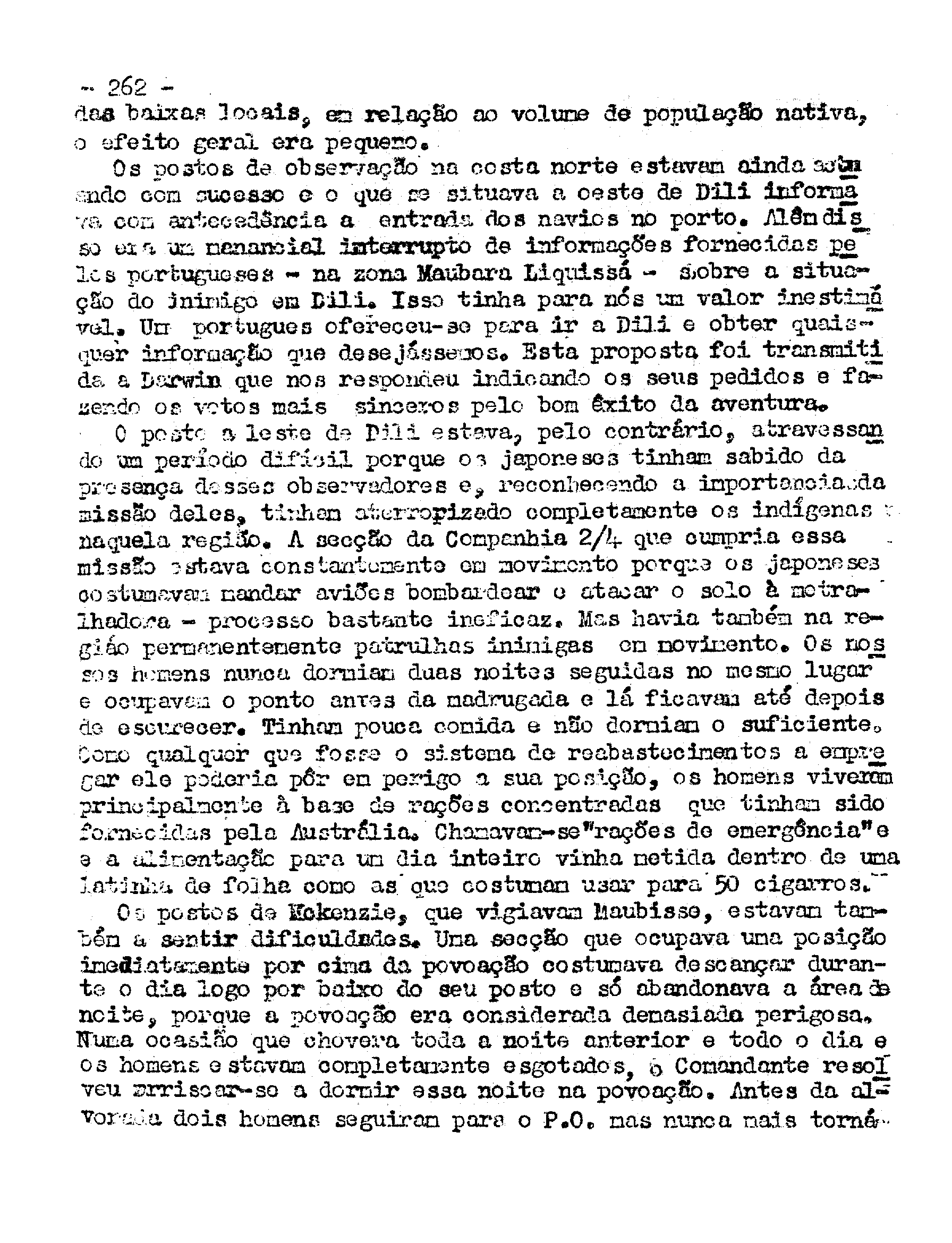 09622.001- pag.265