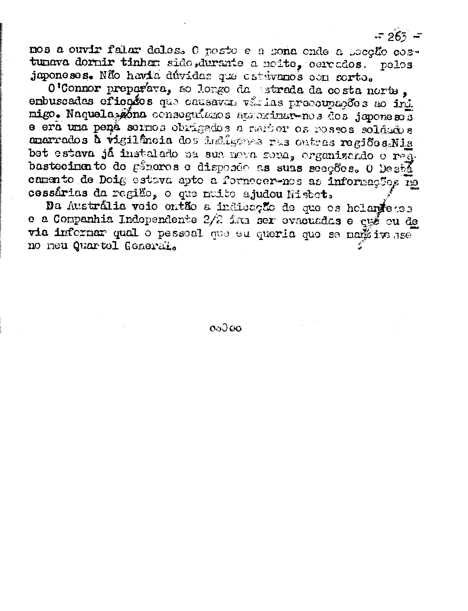 09622.001- pag.266