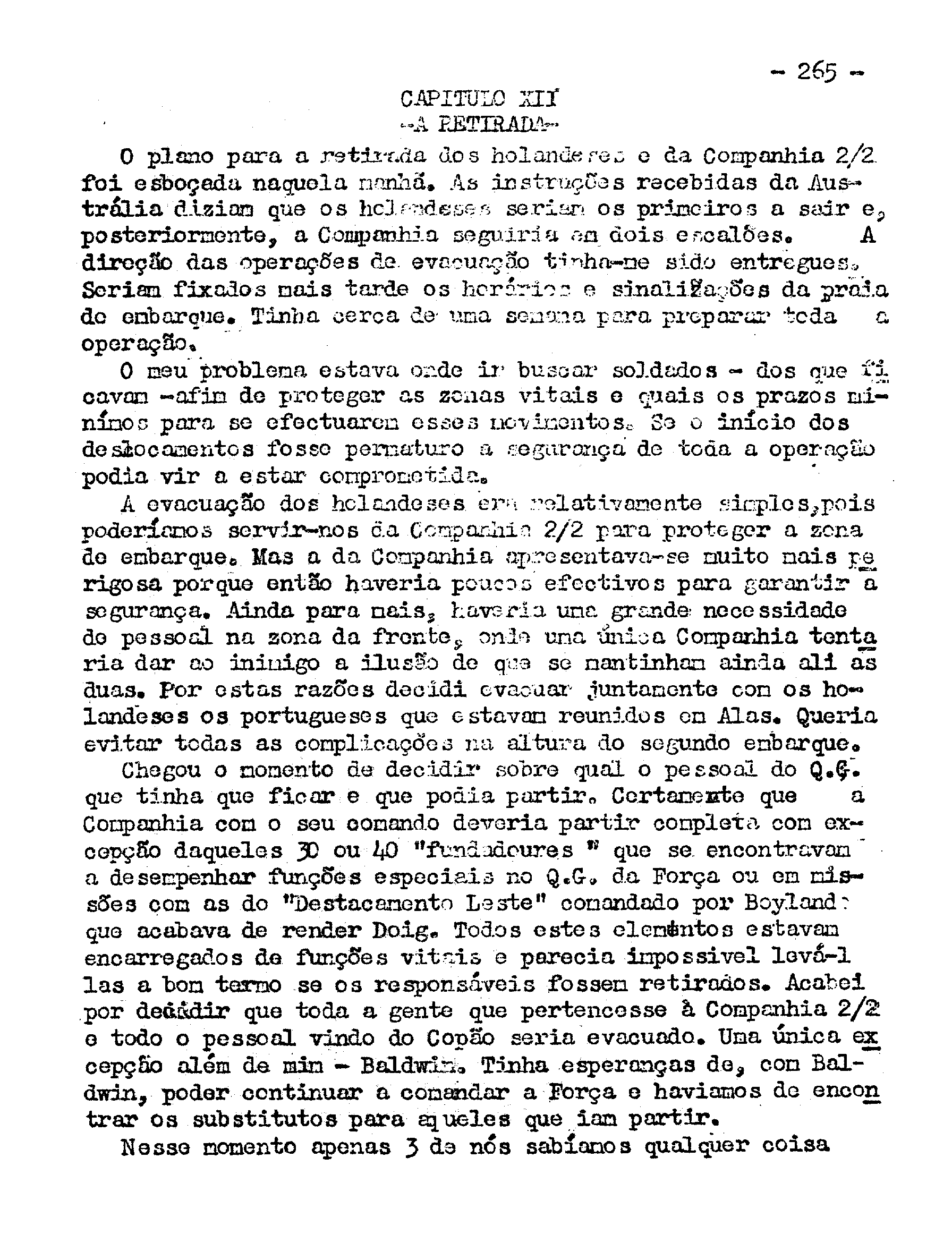 09622.001- pag.268
