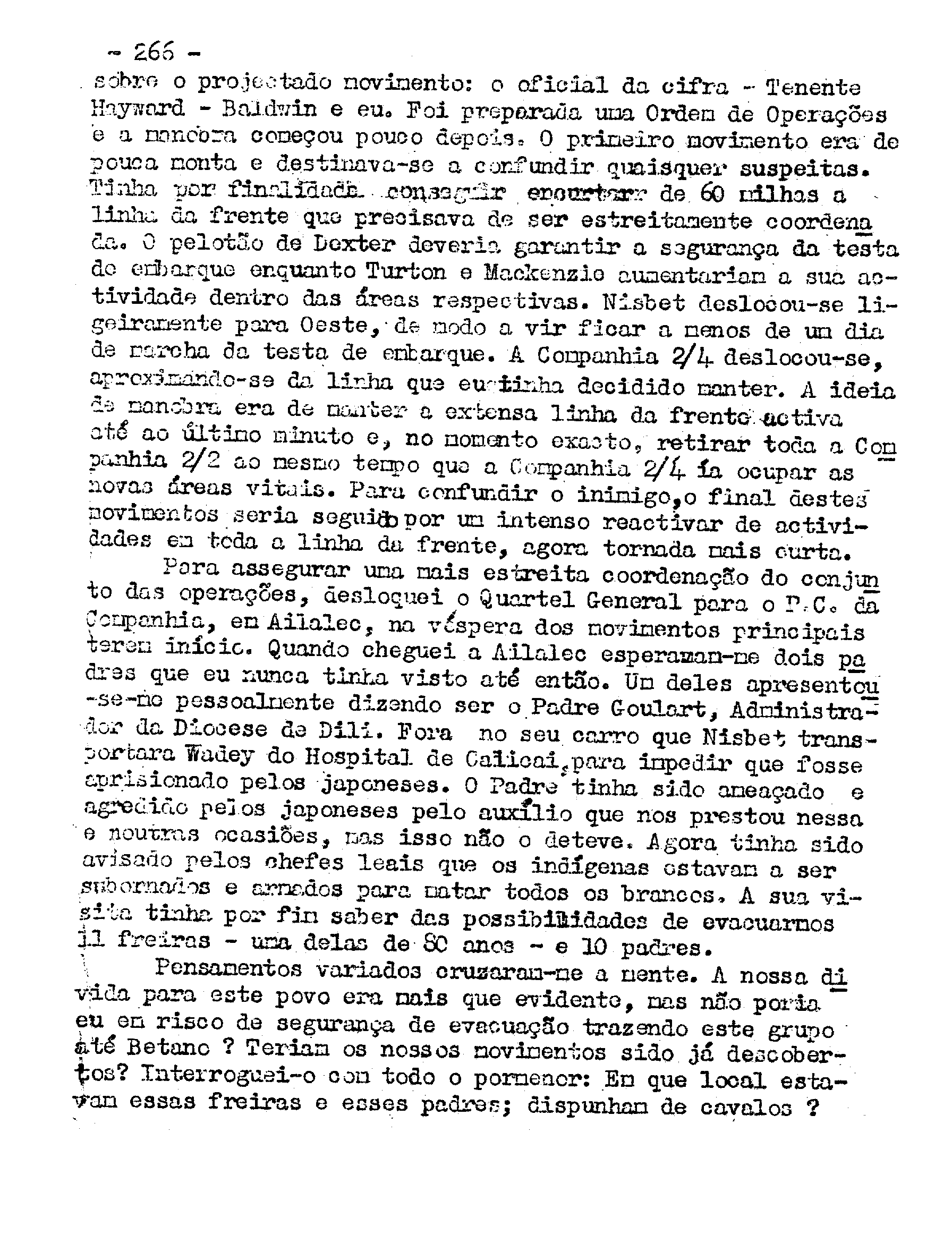 09622.001- pag.269