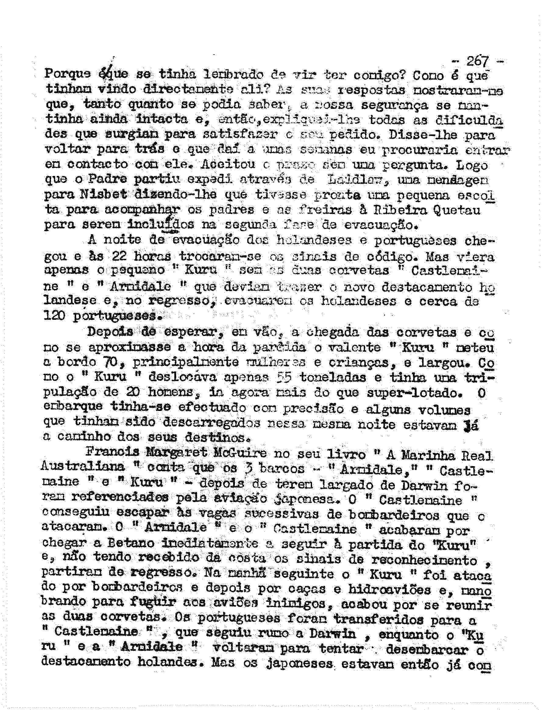 09622.001- pag.270