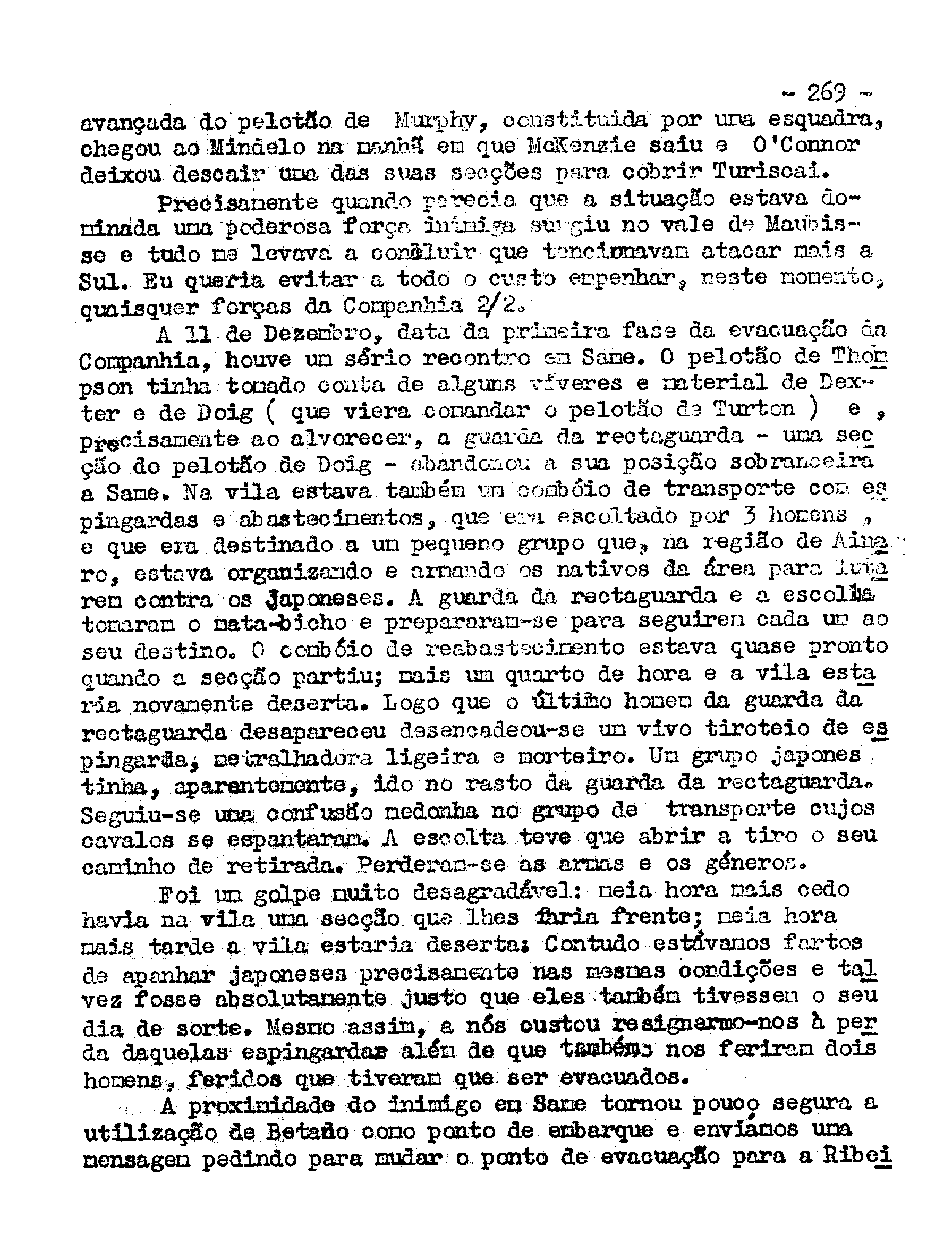 09622.001- pag.272