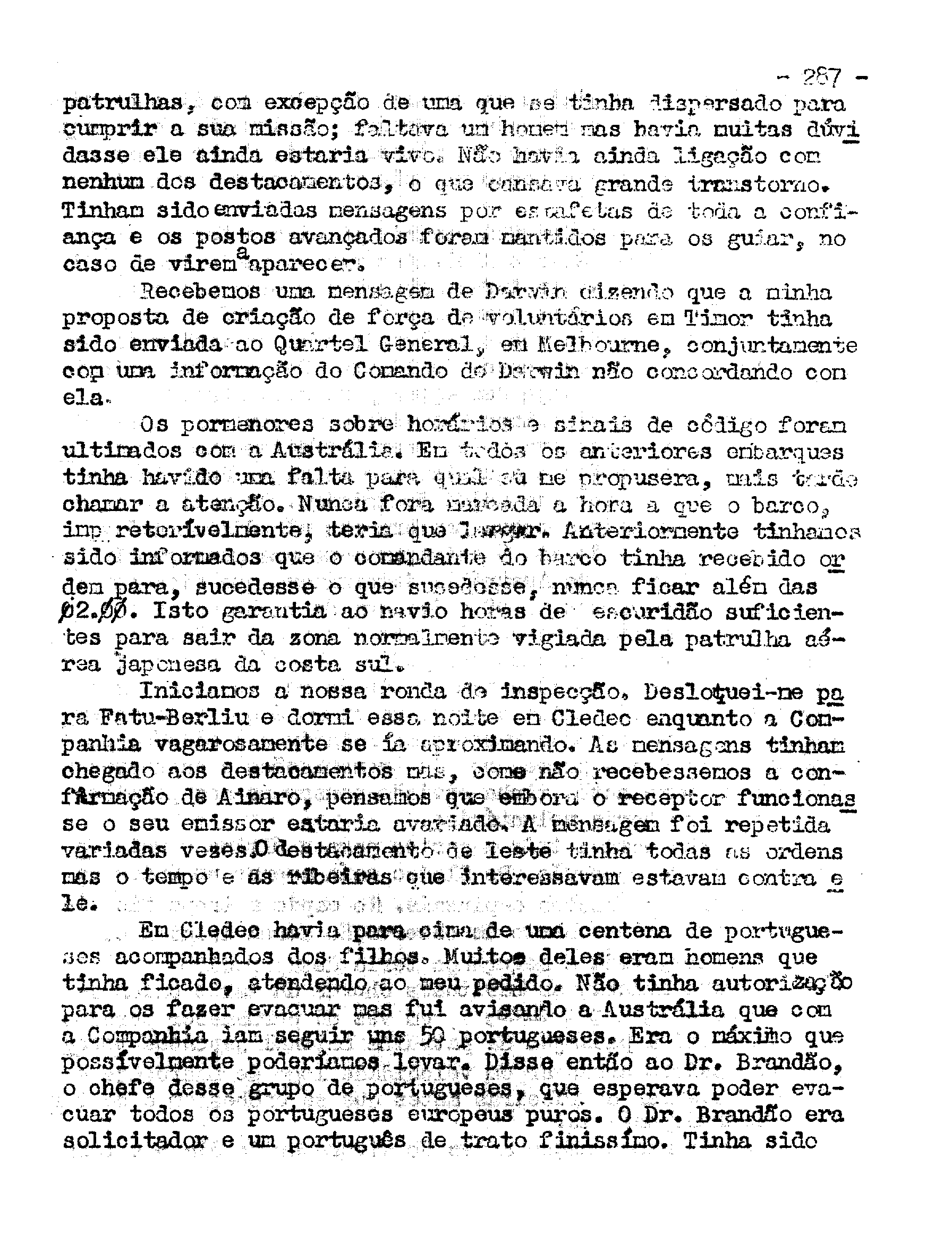 09622.001- pag.290