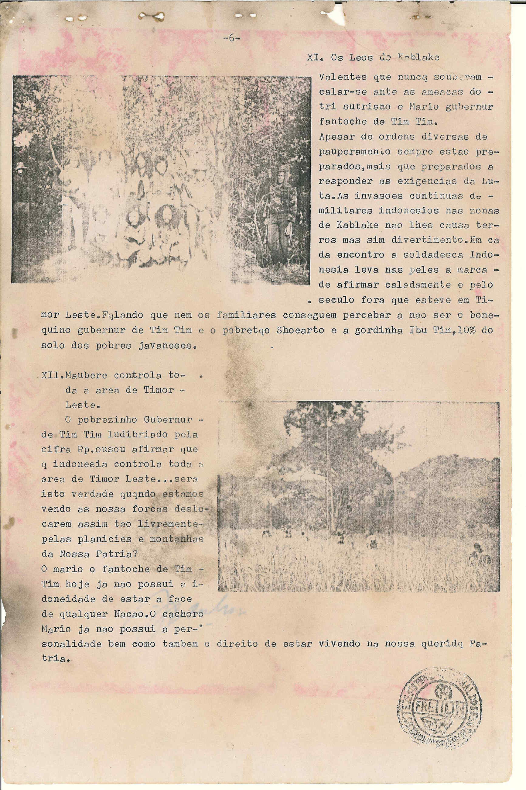 09623.005- pag.6