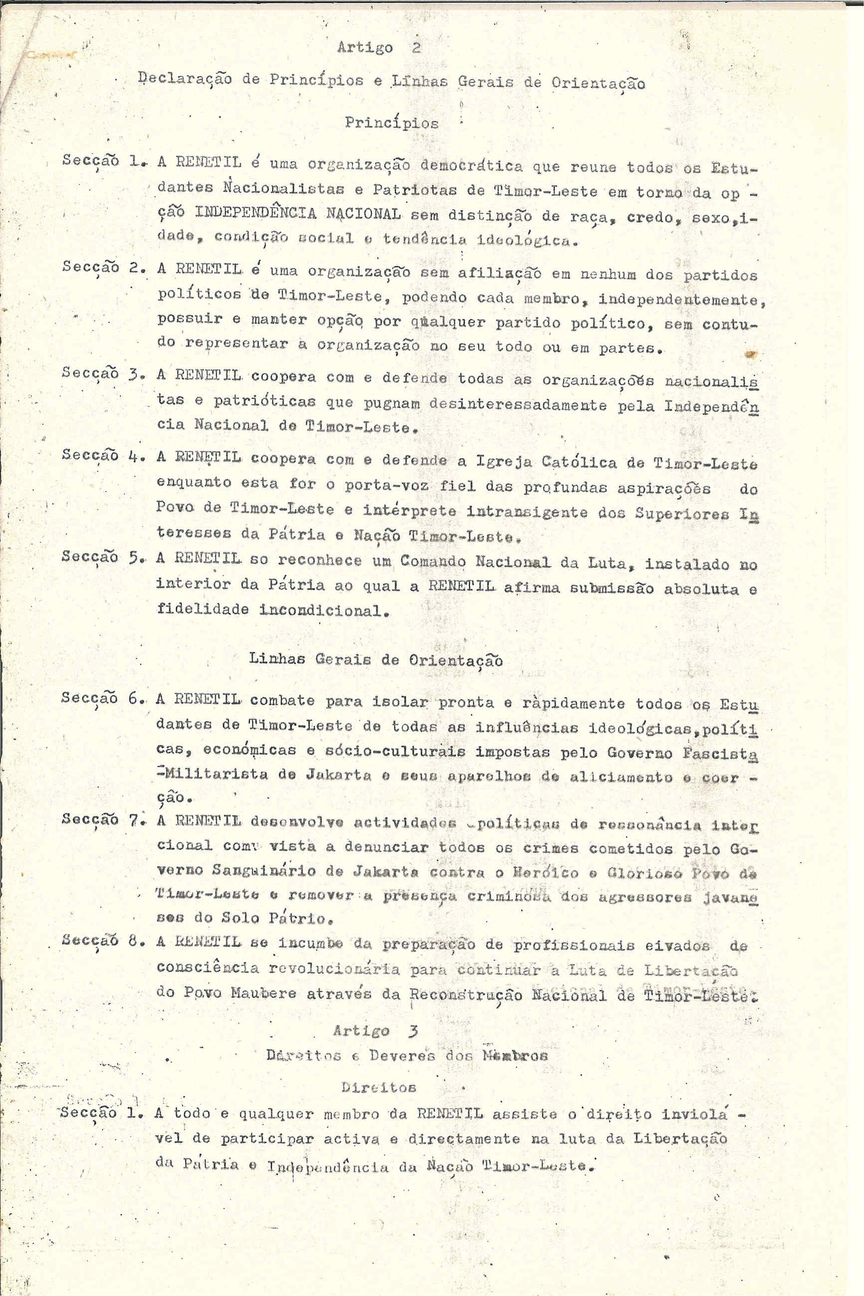 09623.007- pag.2