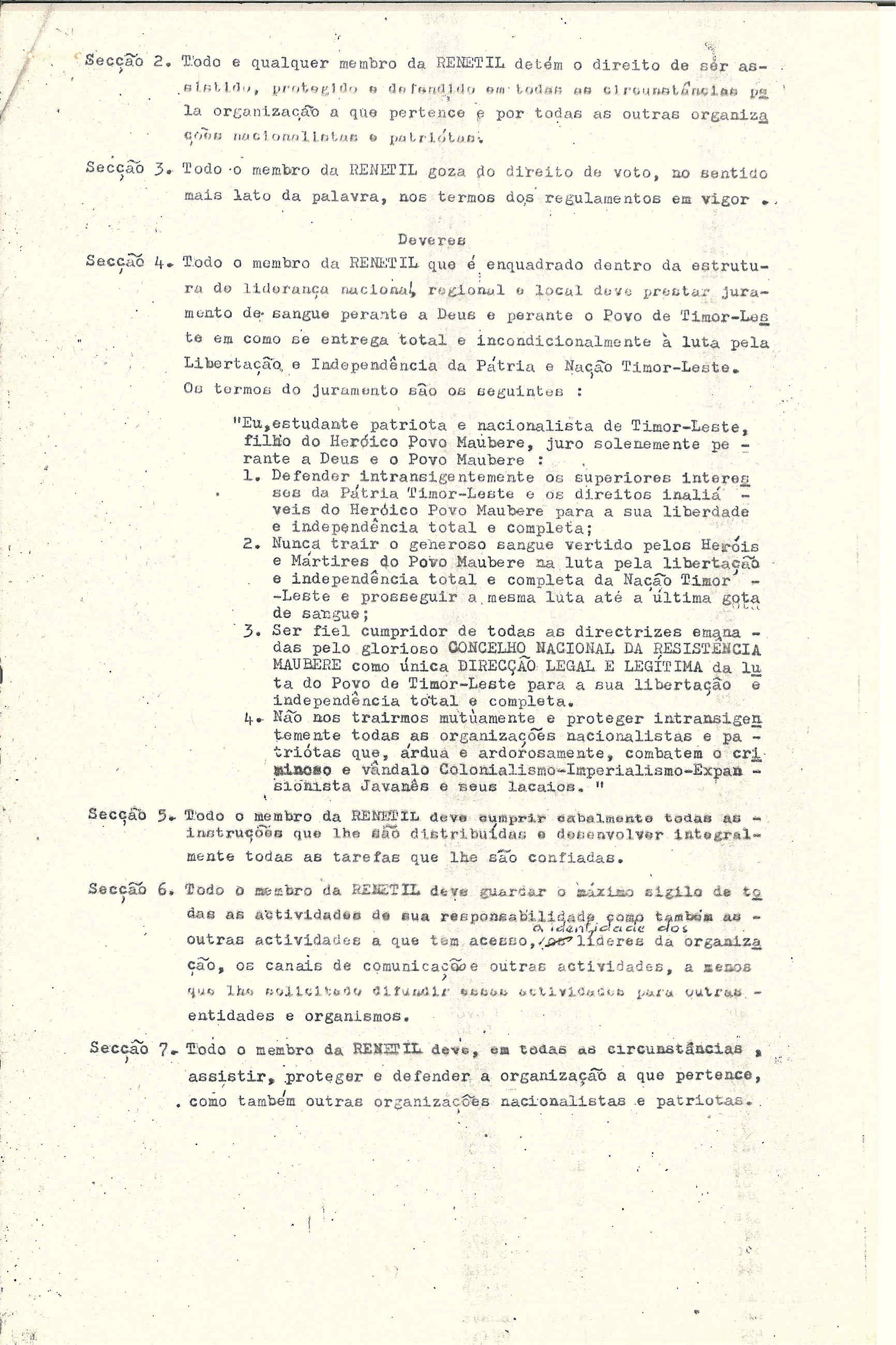 09623.007- pag.3
