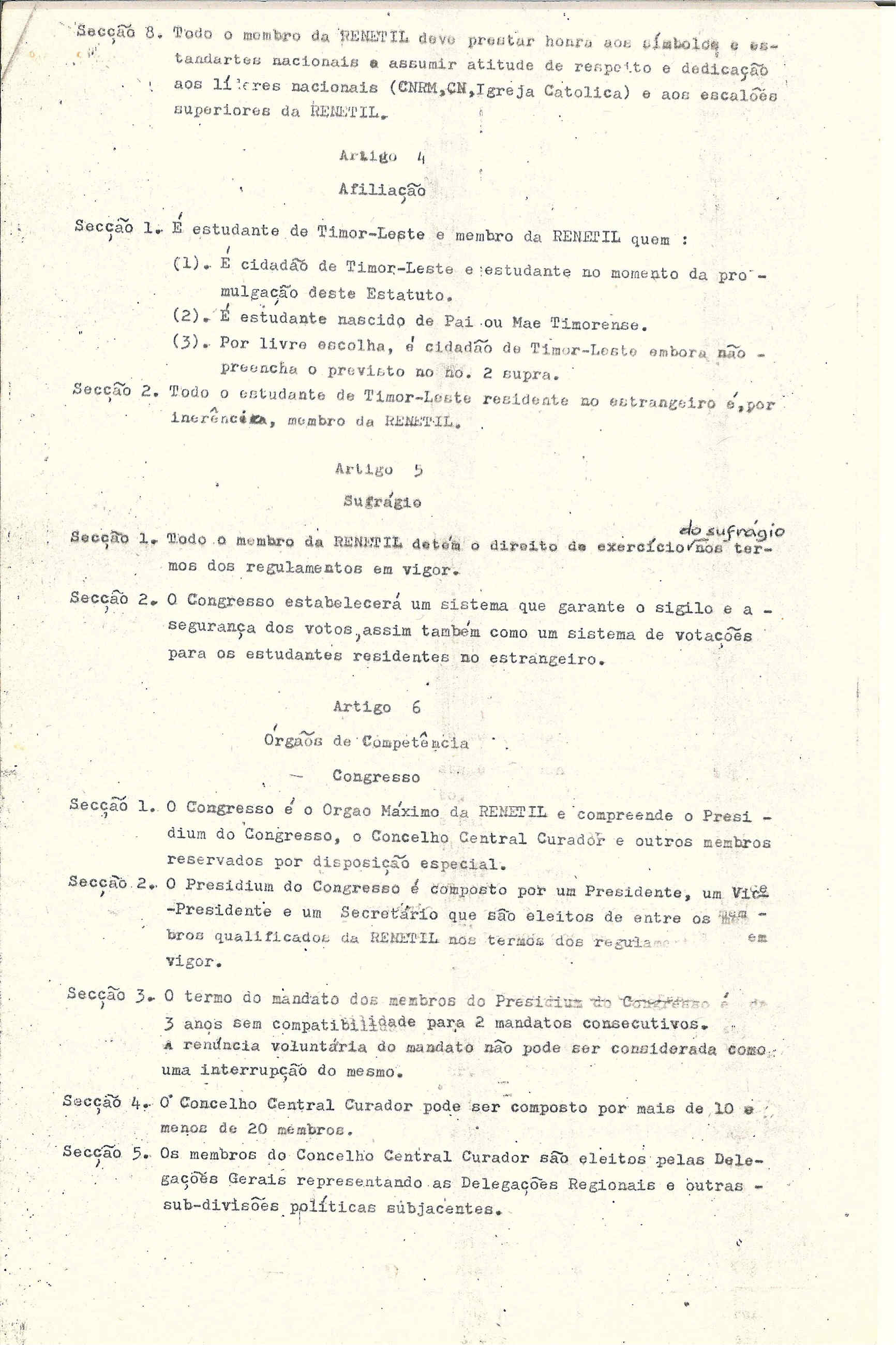 09623.007- pag.4