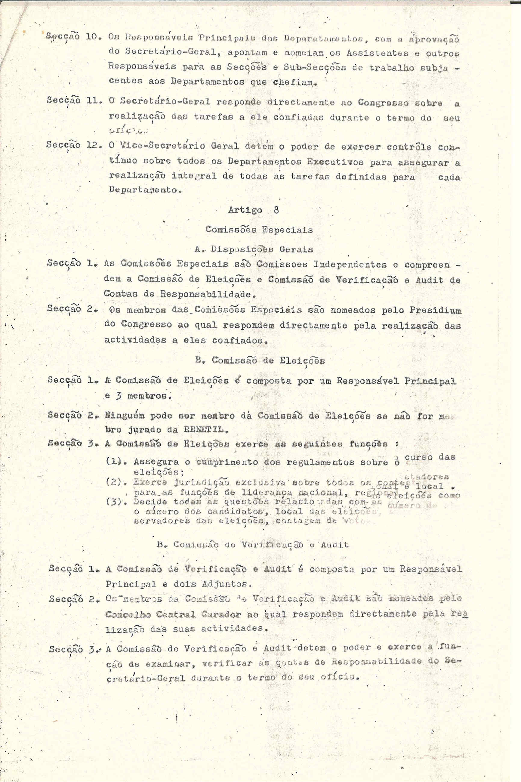 09623.007- pag.6