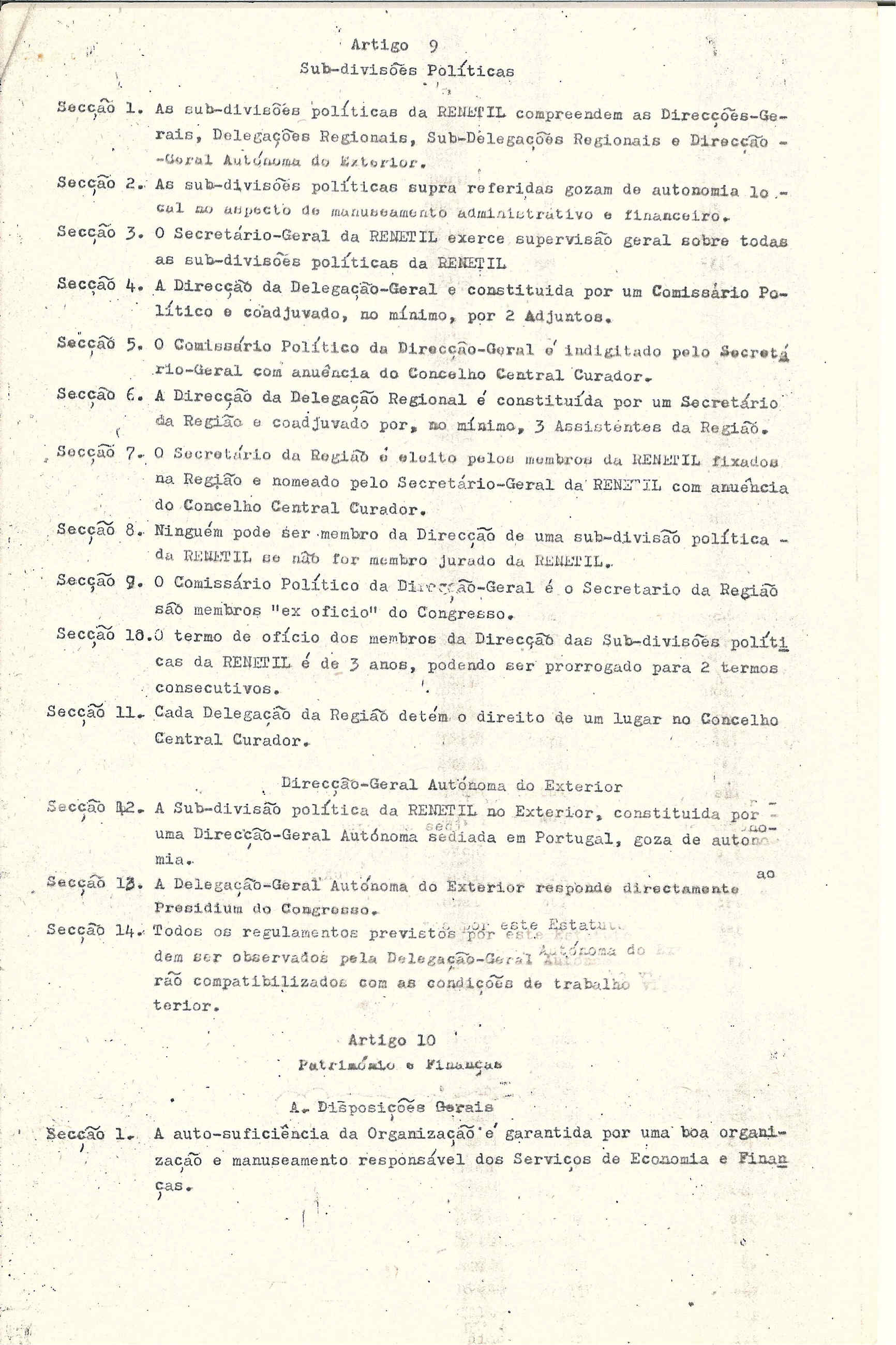 09623.007- pag.7