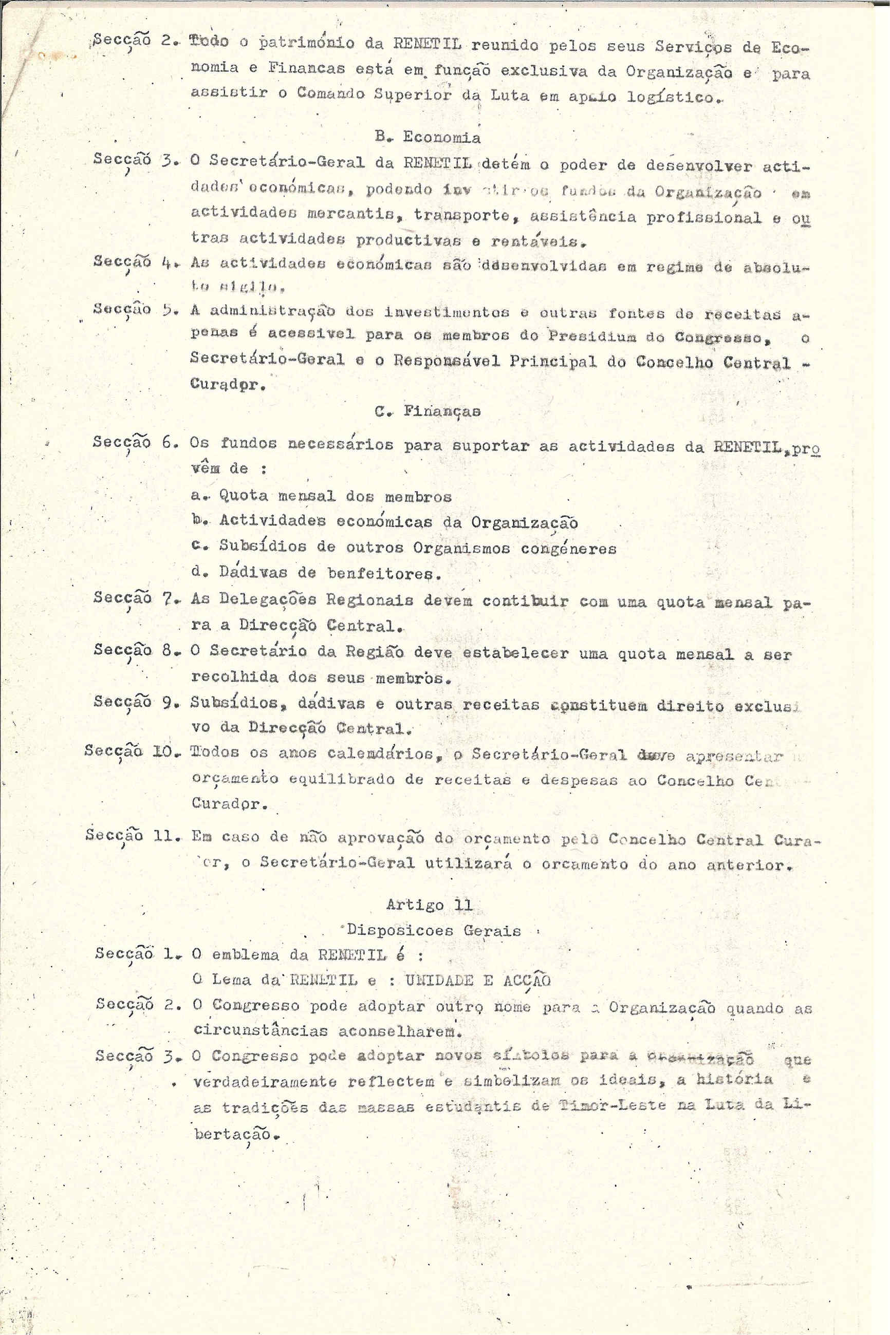 09623.007- pag.8