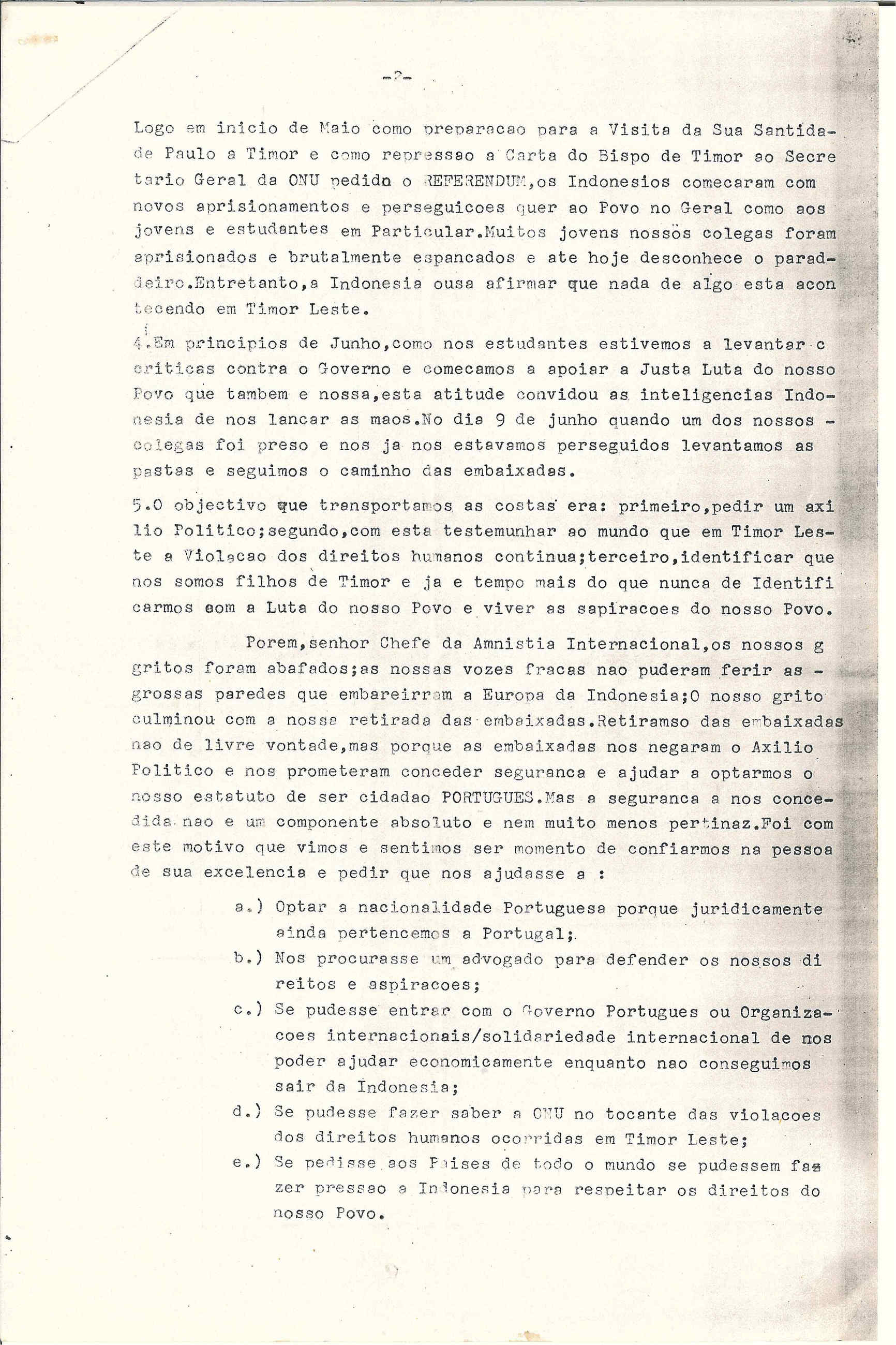 09623.009- pag.4